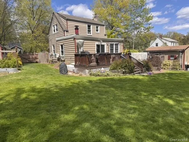 468 Clarkstown Road, Clarkstown, NY, 2 Bedrooms Bedrooms, 6 Rooms Rooms,1 BathroomBathrooms,Residential,For Rent,Clarkstown,0,997058 468 Clarkstown Road, Clarkstown, NY, 2 Bedrooms Bedrooms, 6 Rooms Rooms,1 BathroomBathrooms,Residential,For Rent,Clarkstown,0,997058
