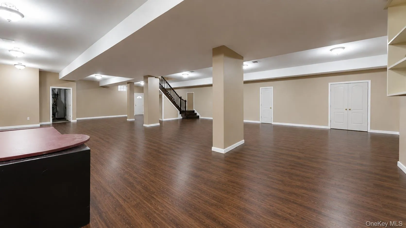 31 Cornwall Lane, North Hempstead, NY, 6 Bedrooms Bedrooms, 10 Rooms Rooms,4 BathroomsBathrooms,Residential Lease,For Rent,Cornwall,0,997062 31 Cornwall Lane, North Hempstead, NY, 6 Bedrooms Bedrooms, 10 Rooms Rooms,4 BathroomsBathrooms,Residential Lease,For Rent,Cornwall,0,997062