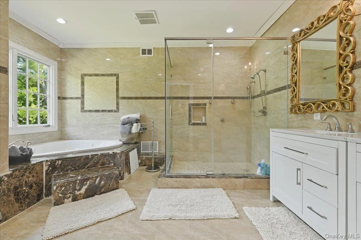 31 Cornwall Lane, North Hempstead, NY, 6 Bedrooms Bedrooms, 10 Rooms Rooms,4 BathroomsBathrooms,Residential Lease,For Rent,Cornwall,0,997062 31 Cornwall Lane, North Hempstead, NY, 6 Bedrooms Bedrooms, 10 Rooms Rooms,4 BathroomsBathrooms,Residential Lease,For Rent,Cornwall,0,997062