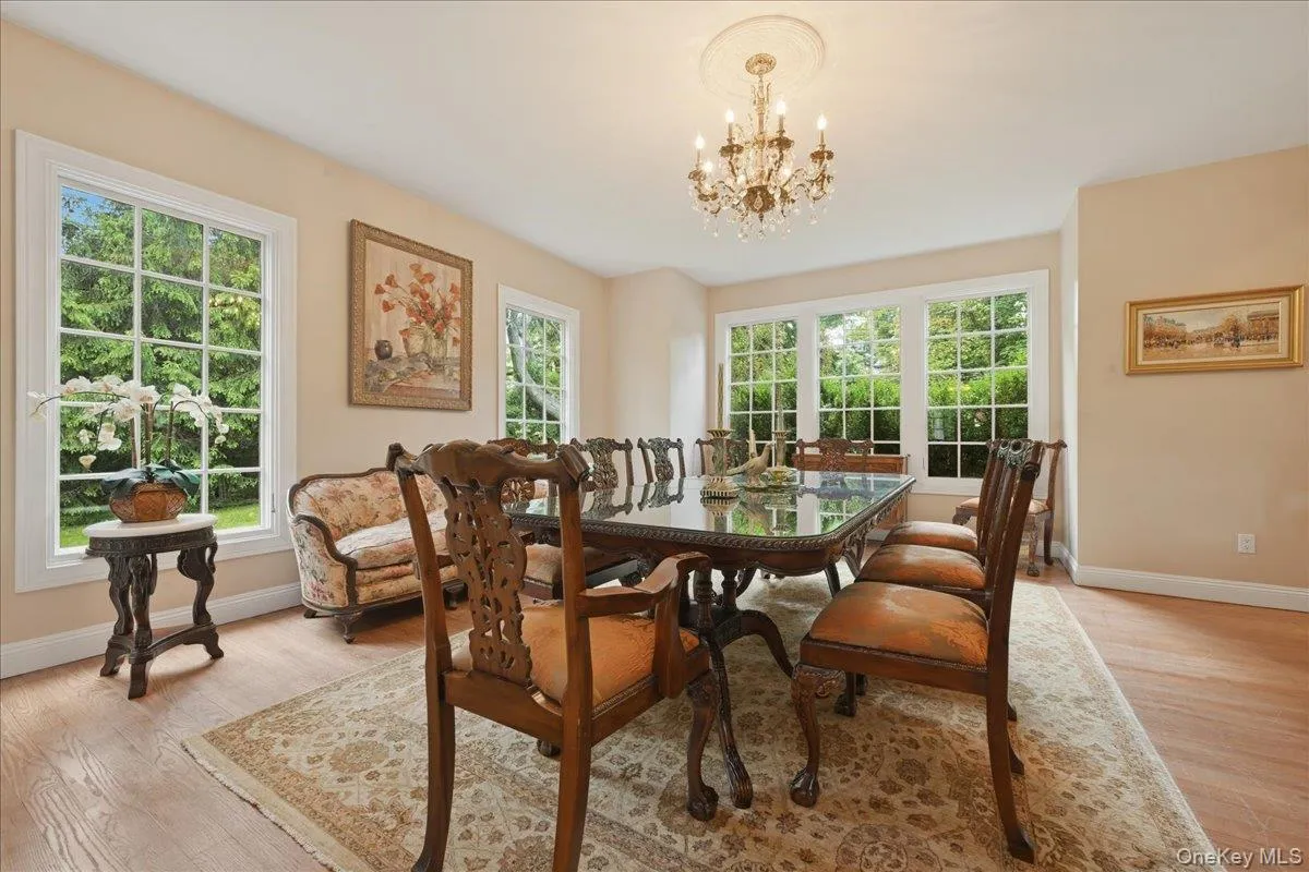 31 Cornwall Lane, North Hempstead, NY, 6 Bedrooms Bedrooms, 10 Rooms Rooms,4 BathroomsBathrooms,Residential Lease,For Rent,Cornwall,0,997062 31 Cornwall Lane, North Hempstead, NY, 6 Bedrooms Bedrooms, 10 Rooms Rooms,4 BathroomsBathrooms,Residential Lease,For Rent,Cornwall,0,997062