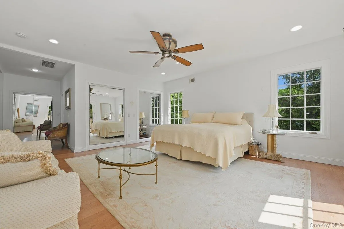 31 Cornwall Lane, North Hempstead, NY, 6 Bedrooms Bedrooms, 10 Rooms Rooms,4 BathroomsBathrooms,Residential Lease,For Rent,Cornwall,0,997062 31 Cornwall Lane, North Hempstead, NY, 6 Bedrooms Bedrooms, 10 Rooms Rooms,4 BathroomsBathrooms,Residential Lease,For Rent,Cornwall,0,997062