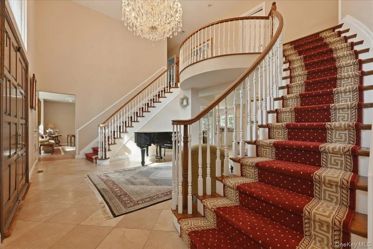 31 Cornwall Lane, North Hempstead, NY, 6 Bedrooms Bedrooms, 10 Rooms Rooms,4 BathroomsBathrooms,Residential Lease,For Rent,Cornwall,0,997062 31 Cornwall Lane, North Hempstead, NY, 6 Bedrooms Bedrooms, 10 Rooms Rooms,4 BathroomsBathrooms,Residential Lease,For Rent,Cornwall,0,997062