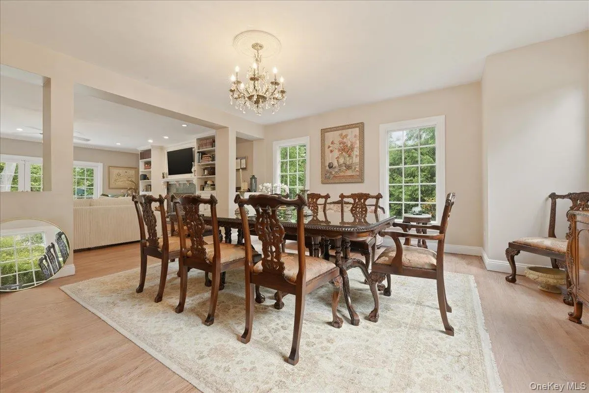 31 Cornwall Lane, North Hempstead, NY, 6 Bedrooms Bedrooms, 10 Rooms Rooms,4 BathroomsBathrooms,Residential Lease,For Rent,Cornwall,0,997062 31 Cornwall Lane, North Hempstead, NY, 6 Bedrooms Bedrooms, 10 Rooms Rooms,4 BathroomsBathrooms,Residential Lease,For Rent,Cornwall,0,997062