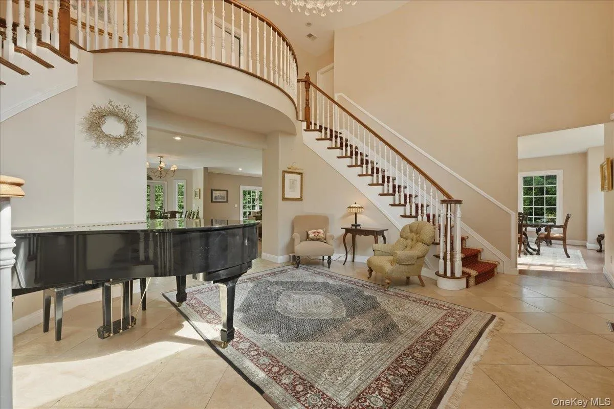 31 Cornwall Lane, North Hempstead, NY, 6 Bedrooms Bedrooms, 10 Rooms Rooms,4 BathroomsBathrooms,Residential Lease,For Rent,Cornwall,0,997062 31 Cornwall Lane, North Hempstead, NY, 6 Bedrooms Bedrooms, 10 Rooms Rooms,4 BathroomsBathrooms,Residential Lease,For Rent,Cornwall,0,997062