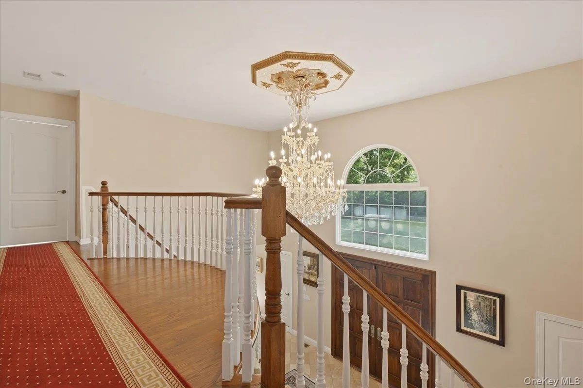 31 Cornwall Lane, North Hempstead, NY, 6 Bedrooms Bedrooms, 10 Rooms Rooms,4 BathroomsBathrooms,Residential Lease,For Rent,Cornwall,0,997062 31 Cornwall Lane, North Hempstead, NY, 6 Bedrooms Bedrooms, 10 Rooms Rooms,4 BathroomsBathrooms,Residential Lease,For Rent,Cornwall,0,997062