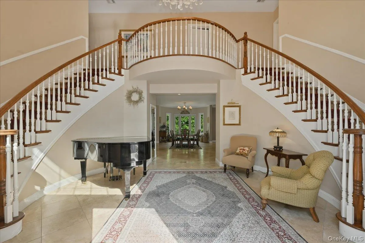 31 Cornwall Lane, North Hempstead, NY, 6 Bedrooms Bedrooms, 10 Rooms Rooms,4 BathroomsBathrooms,Residential Lease,For Rent,Cornwall,0,997062 31 Cornwall Lane, North Hempstead, NY, 6 Bedrooms Bedrooms, 10 Rooms Rooms,4 BathroomsBathrooms,Residential Lease,For Rent,Cornwall,0,997062