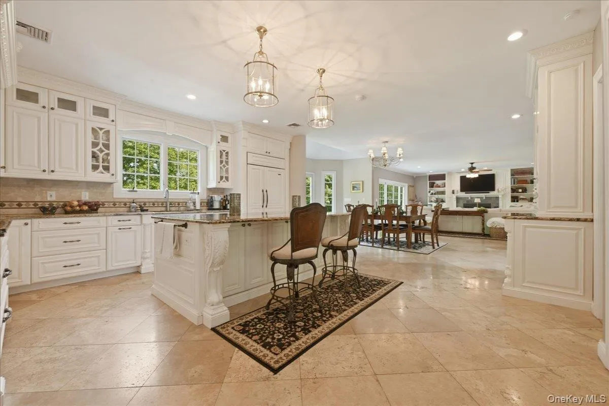 31 Cornwall Lane, North Hempstead, NY, 6 Bedrooms Bedrooms, 10 Rooms Rooms,4 BathroomsBathrooms,Residential Lease,For Rent,Cornwall,0,997062 31 Cornwall Lane, North Hempstead, NY, 6 Bedrooms Bedrooms, 10 Rooms Rooms,4 BathroomsBathrooms,Residential Lease,For Rent,Cornwall,0,997062