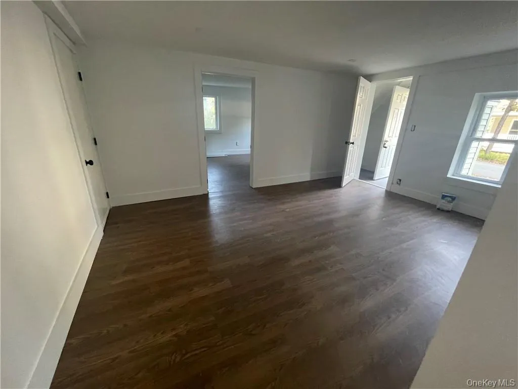 18 Mc Cune Place, Mamakating, NY, 3 Bedrooms Bedrooms, 9 Rooms Rooms,1 BathroomBathrooms,Residential Sale,For Rent,Mc Cune,0,997065 18 Mc Cune Place, Mamakating, NY, 3 Bedrooms Bedrooms, 9 Rooms Rooms,1 BathroomBathrooms,Residential Sale,For Rent,Mc Cune,0,997065