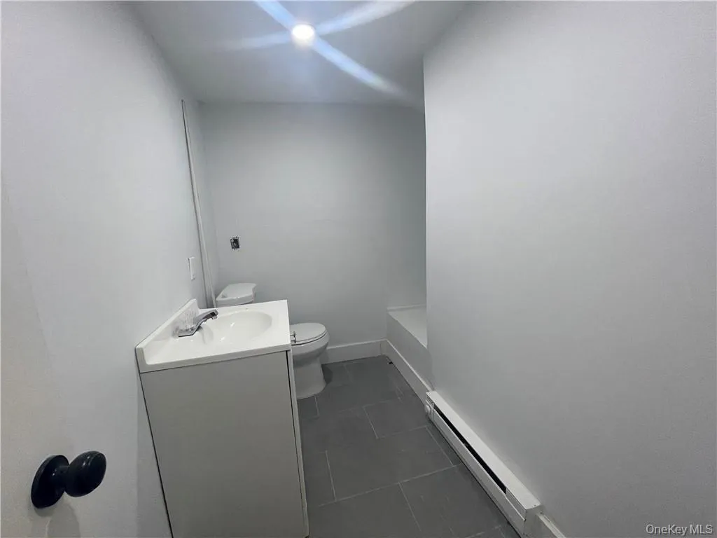 18 Mc Cune Place, Mamakating, NY, 3 Bedrooms Bedrooms, 9 Rooms Rooms,1 BathroomBathrooms,Residential Sale,For Rent,Mc Cune,0,997065 18 Mc Cune Place, Mamakating, NY, 3 Bedrooms Bedrooms, 9 Rooms Rooms,1 BathroomBathrooms,Residential Sale,For Rent,Mc Cune,0,997065