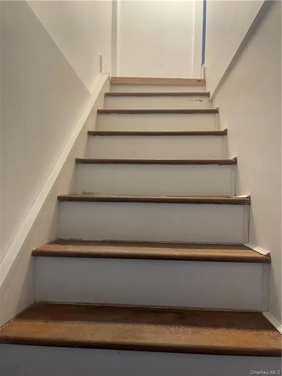 18 Mc Cune Place, Mamakating, NY, 3 Bedrooms Bedrooms, 9 Rooms Rooms,1 BathroomBathrooms,Residential Sale,For Rent,Mc Cune,0,997065 18 Mc Cune Place, Mamakating, NY, 3 Bedrooms Bedrooms, 9 Rooms Rooms,1 BathroomBathrooms,Residential Sale,For Rent,Mc Cune,0,997065