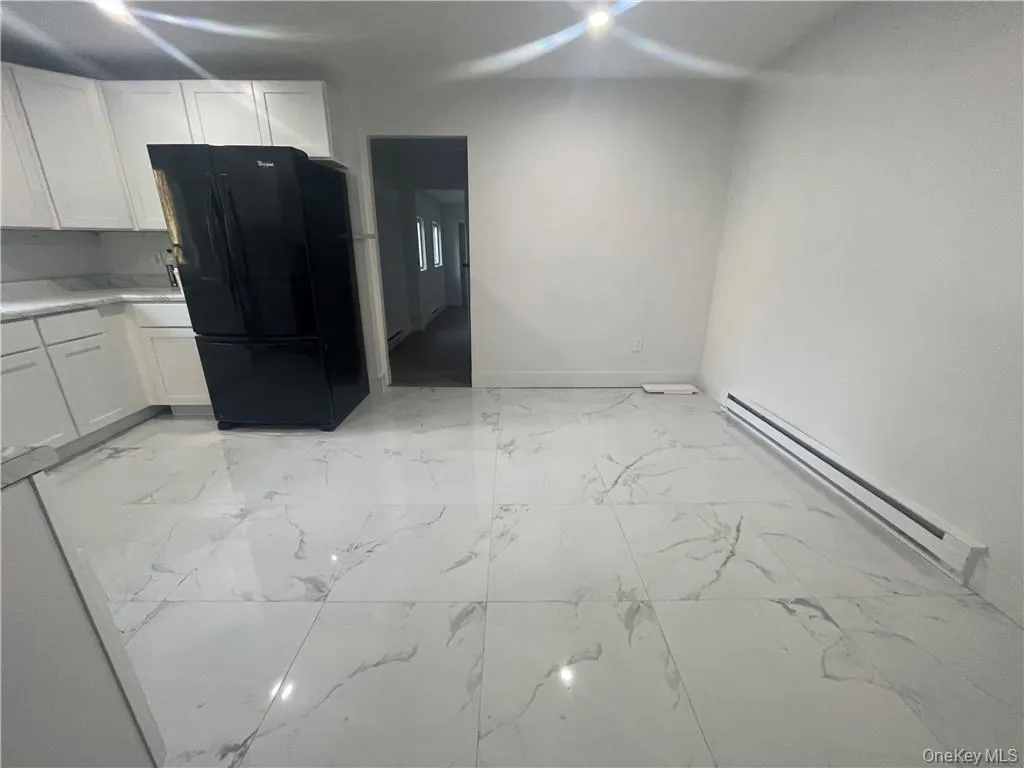 18 Mc Cune Place, Mamakating, NY, 3 Bedrooms Bedrooms, 9 Rooms Rooms,1 BathroomBathrooms,Residential Sale,For Rent,Mc Cune,0,997065 18 Mc Cune Place, Mamakating, NY, 3 Bedrooms Bedrooms, 9 Rooms Rooms,1 BathroomBathrooms,Residential Sale,For Rent,Mc Cune,0,997065