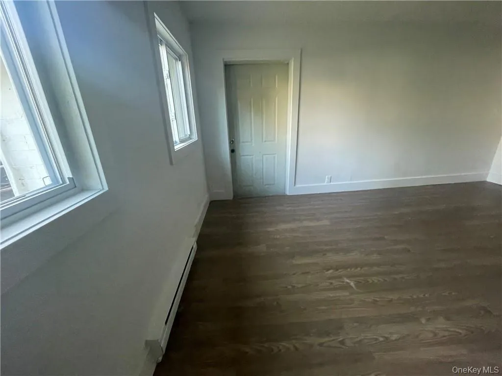 18 Mc Cune Place, Mamakating, NY, 3 Bedrooms Bedrooms, 9 Rooms Rooms,1 BathroomBathrooms,Residential Sale,For Rent,Mc Cune,0,997065 18 Mc Cune Place, Mamakating, NY, 3 Bedrooms Bedrooms, 9 Rooms Rooms,1 BathroomBathrooms,Residential Sale,For Rent,Mc Cune,0,997065
