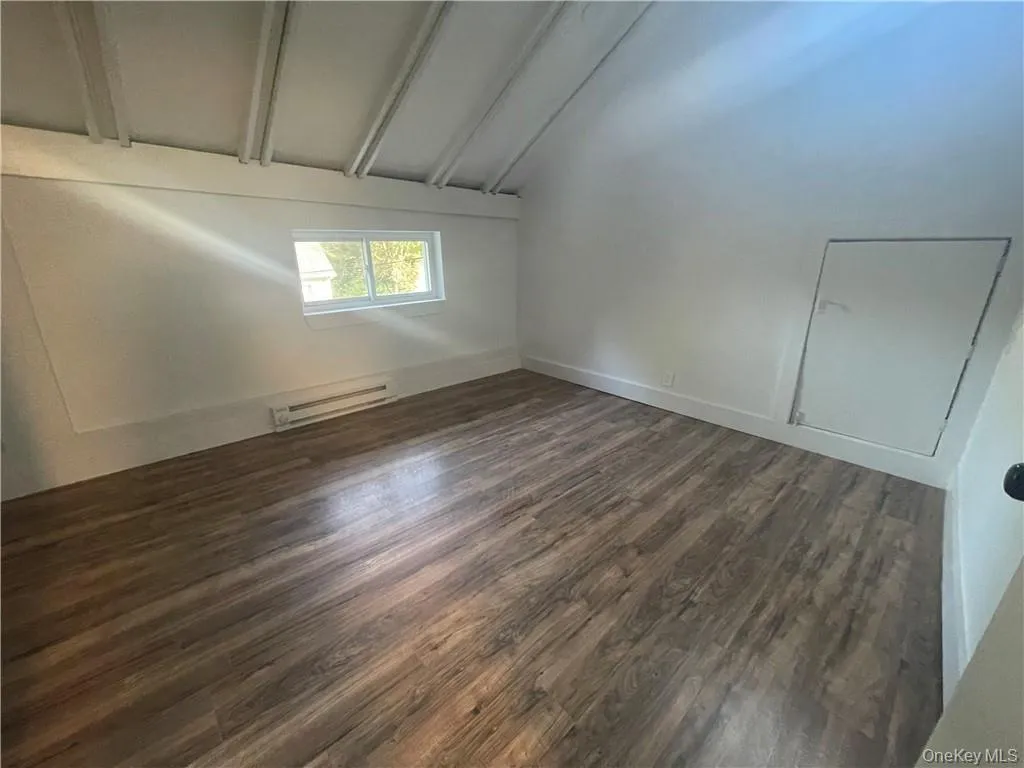 18 Mc Cune Place, Mamakating, NY, 3 Bedrooms Bedrooms, 9 Rooms Rooms,1 BathroomBathrooms,Residential Sale,For Rent,Mc Cune,0,997065 18 Mc Cune Place, Mamakating, NY, 3 Bedrooms Bedrooms, 9 Rooms Rooms,1 BathroomBathrooms,Residential Sale,For Rent,Mc Cune,0,997065