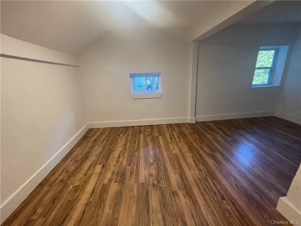 18 Mc Cune Place, Mamakating, NY, 3 Bedrooms Bedrooms, 9 Rooms Rooms,1 BathroomBathrooms,Residential Sale,For Rent,Mc Cune,0,997065 18 Mc Cune Place, Mamakating, NY, 3 Bedrooms Bedrooms, 9 Rooms Rooms,1 BathroomBathrooms,Residential Sale,For Rent,Mc Cune,0,997065