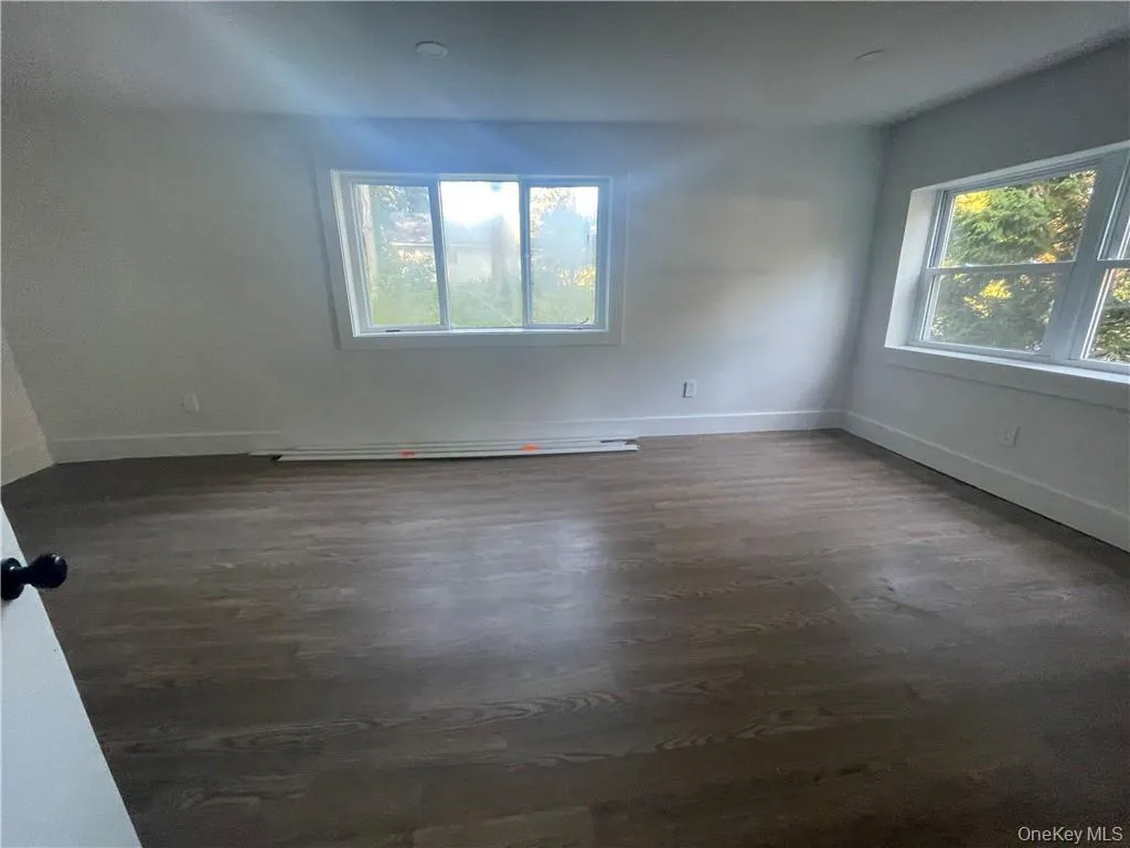 18 Mc Cune Place, Mamakating, NY, 3 Bedrooms Bedrooms, 9 Rooms Rooms,1 BathroomBathrooms,Residential Sale,For Rent,Mc Cune,0,997065 18 Mc Cune Place, Mamakating, NY, 3 Bedrooms Bedrooms, 9 Rooms Rooms,1 BathroomBathrooms,Residential Sale,For Rent,Mc Cune,0,997065