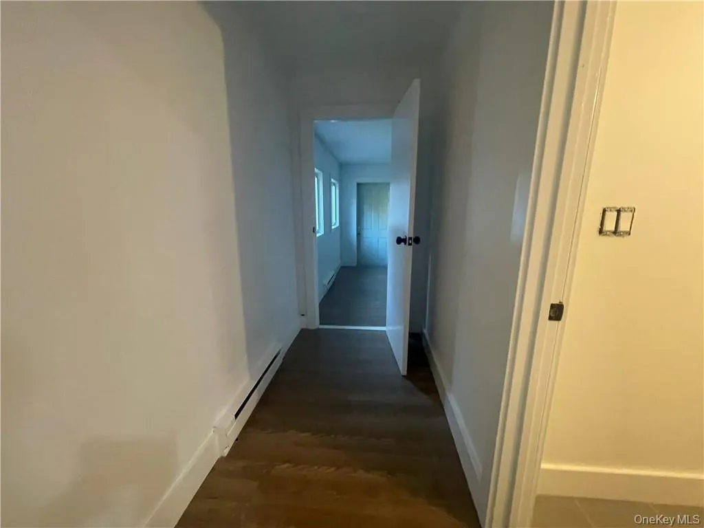 18 Mc Cune Place, Mamakating, NY, 3 Bedrooms Bedrooms, 9 Rooms Rooms,1 BathroomBathrooms,Residential Sale,For Rent,Mc Cune,0,997065 18 Mc Cune Place, Mamakating, NY, 3 Bedrooms Bedrooms, 9 Rooms Rooms,1 BathroomBathrooms,Residential Sale,For Rent,Mc Cune,0,997065