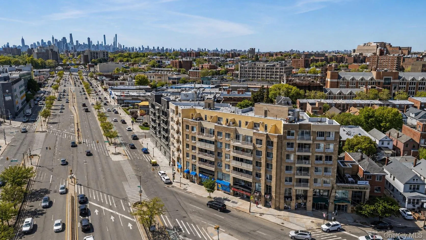 81-15 Queens boulevard 7C, New York, NY, 2 Bedrooms Bedrooms, 5 Rooms Rooms,2 BathroomsBathrooms,Residential,For Rent,7C,0,997067 81-15 Queens boulevard 7C, New York, NY, 2 Bedrooms Bedrooms, 5 Rooms Rooms,2 BathroomsBathrooms,Residential,For Rent,7C,0,997067