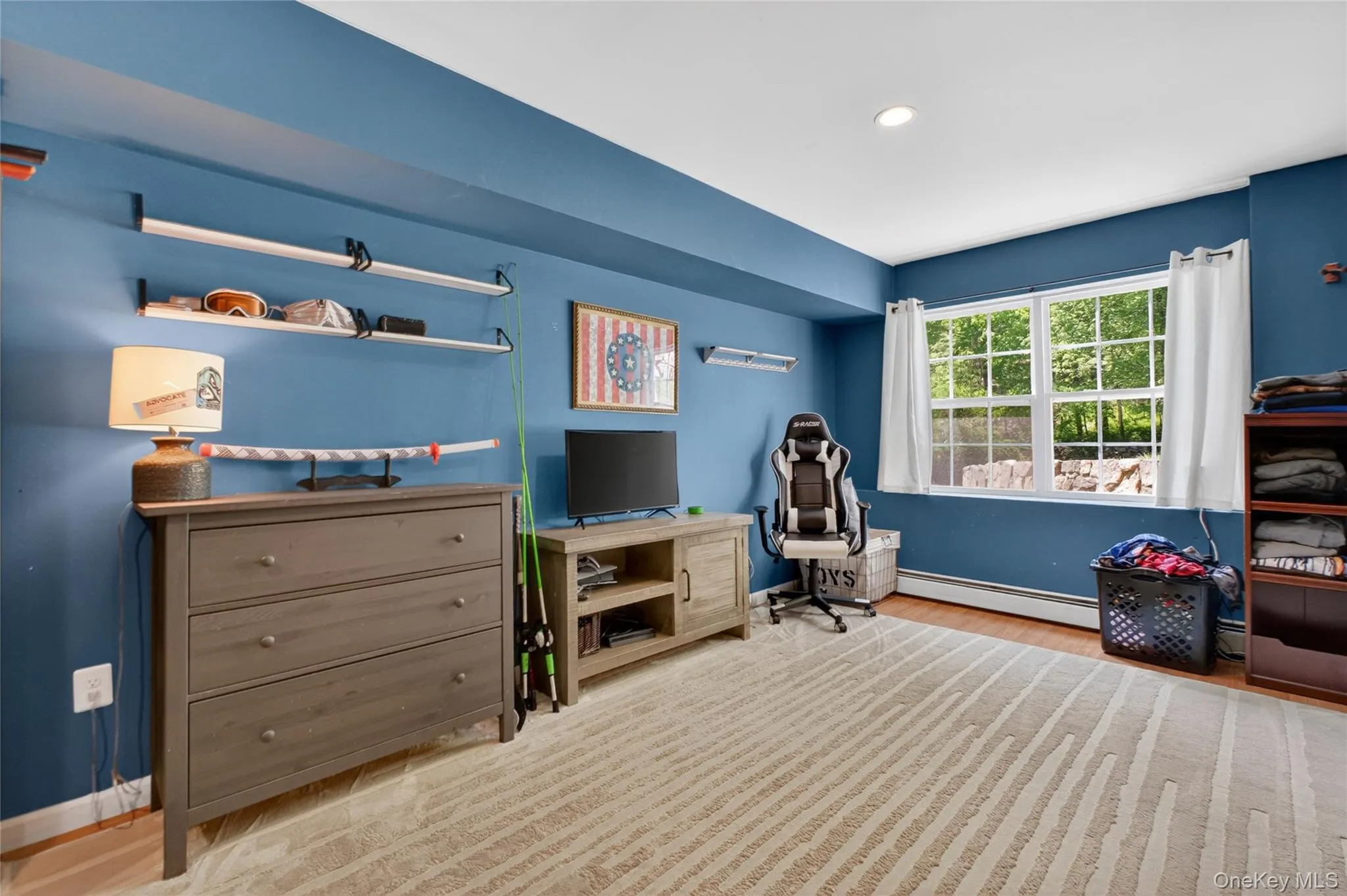 22 Hazel Hill Road, Carmel, NY, 3 Bedrooms Bedrooms, 6 Rooms Rooms,3 BathroomsBathrooms,Residential,For Rent,Hazel Hill,0,997068 22 Hazel Hill Road, Carmel, NY, 3 Bedrooms Bedrooms, 6 Rooms Rooms,3 BathroomsBathrooms,Residential,For Rent,Hazel Hill,0,997068