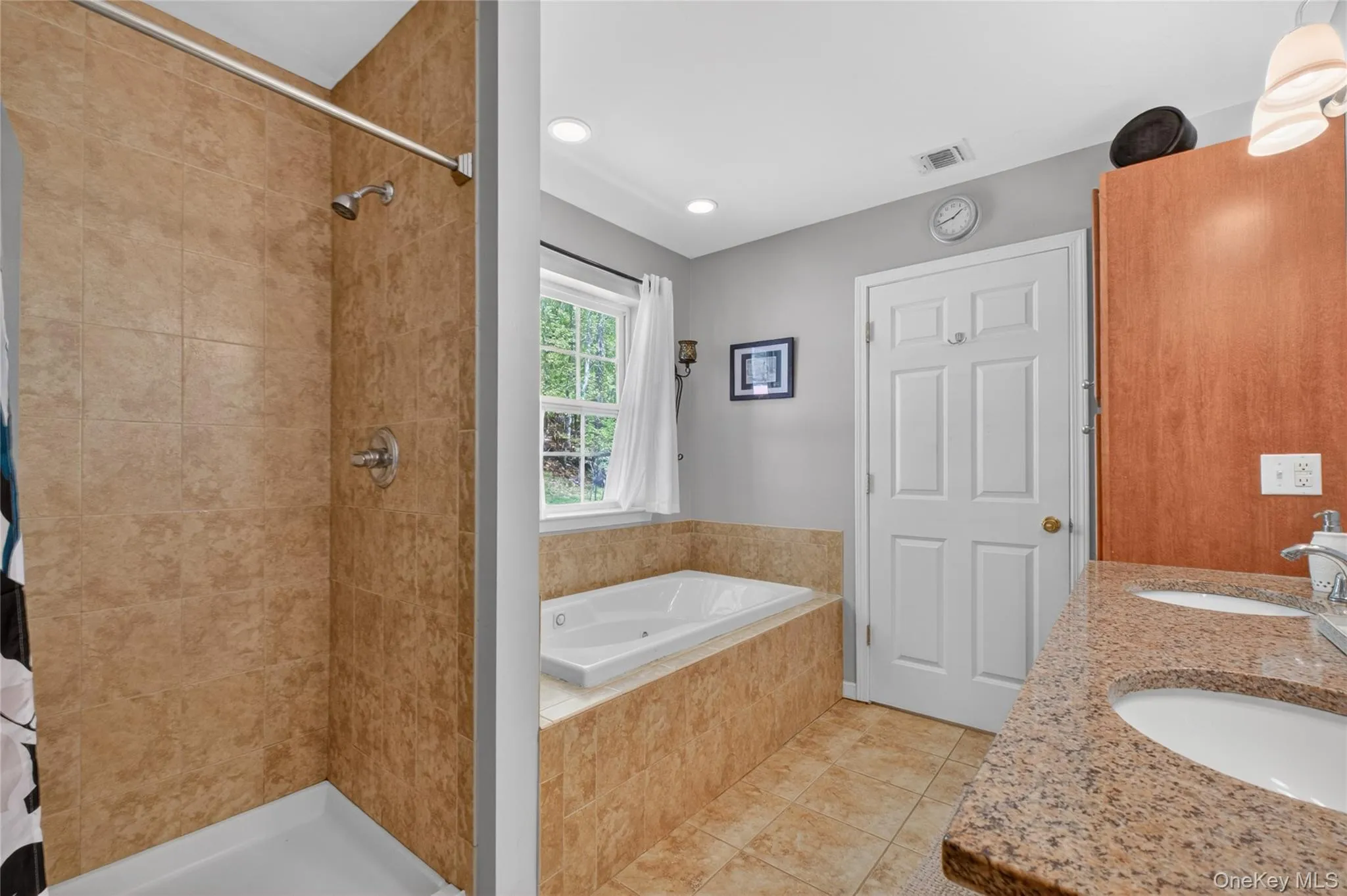22 Hazel Hill Road, Carmel, NY, 3 Bedrooms Bedrooms, 6 Rooms Rooms,3 BathroomsBathrooms,Residential,For Rent,Hazel Hill,0,997068 22 Hazel Hill Road, Carmel, NY, 3 Bedrooms Bedrooms, 6 Rooms Rooms,3 BathroomsBathrooms,Residential,For Rent,Hazel Hill,0,997068