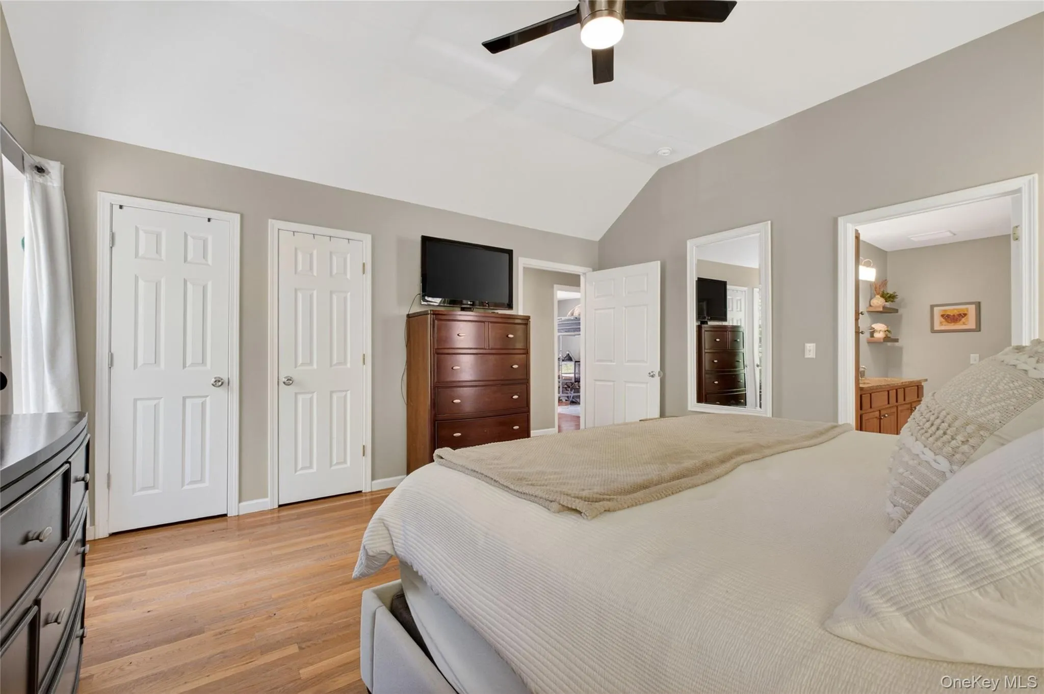 22 Hazel Hill Road, Carmel, NY, 3 Bedrooms Bedrooms, 6 Rooms Rooms,3 BathroomsBathrooms,Residential,For Rent,Hazel Hill,0,997068 22 Hazel Hill Road, Carmel, NY, 3 Bedrooms Bedrooms, 6 Rooms Rooms,3 BathroomsBathrooms,Residential,For Rent,Hazel Hill,0,997068