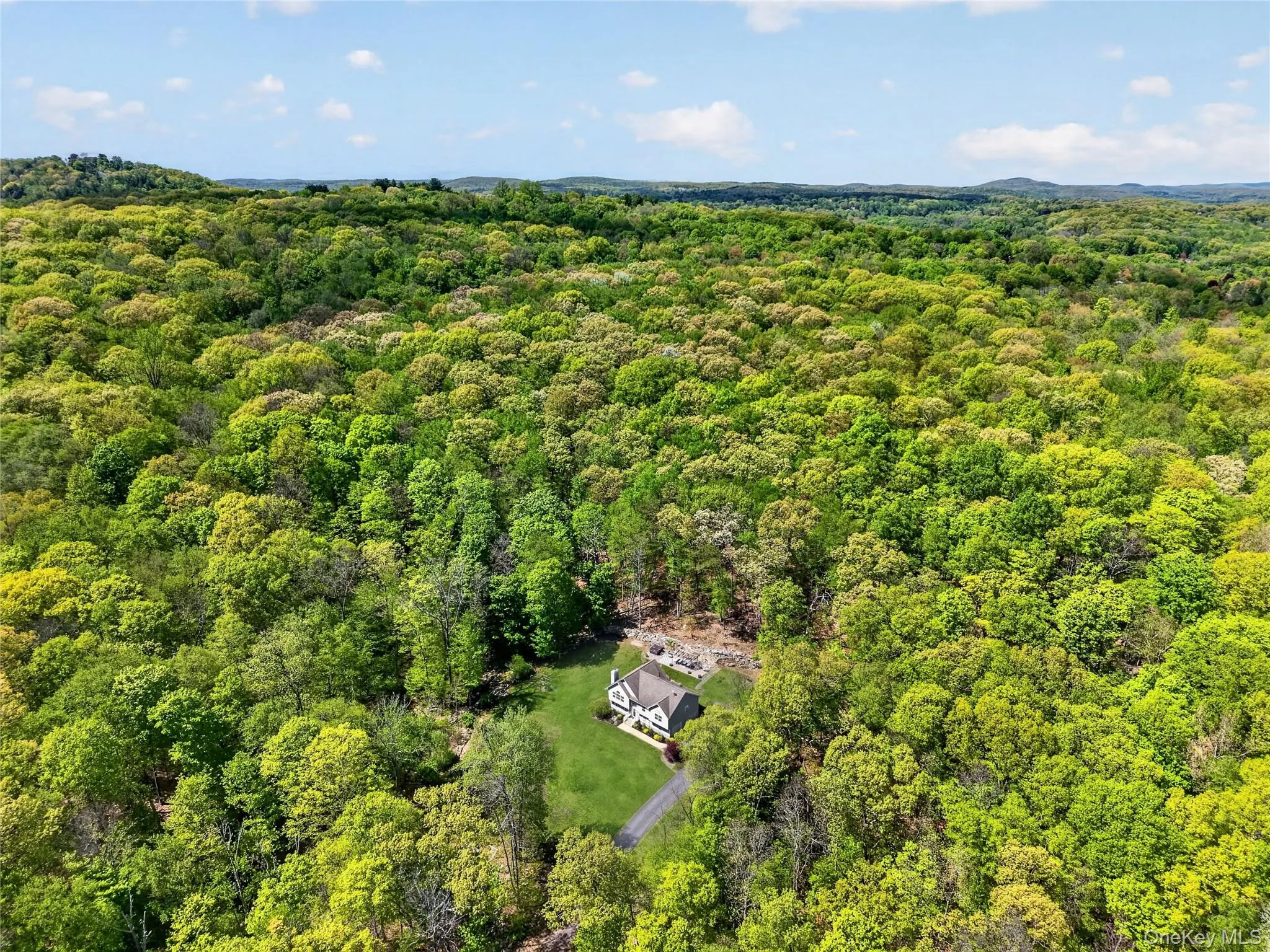 22 Hazel Hill Road, Carmel, NY, 3 Bedrooms Bedrooms, 6 Rooms Rooms,3 BathroomsBathrooms,Residential,For Rent,Hazel Hill,0,997068 22 Hazel Hill Road, Carmel, NY, 3 Bedrooms Bedrooms, 6 Rooms Rooms,3 BathroomsBathrooms,Residential,For Rent,Hazel Hill,0,997068