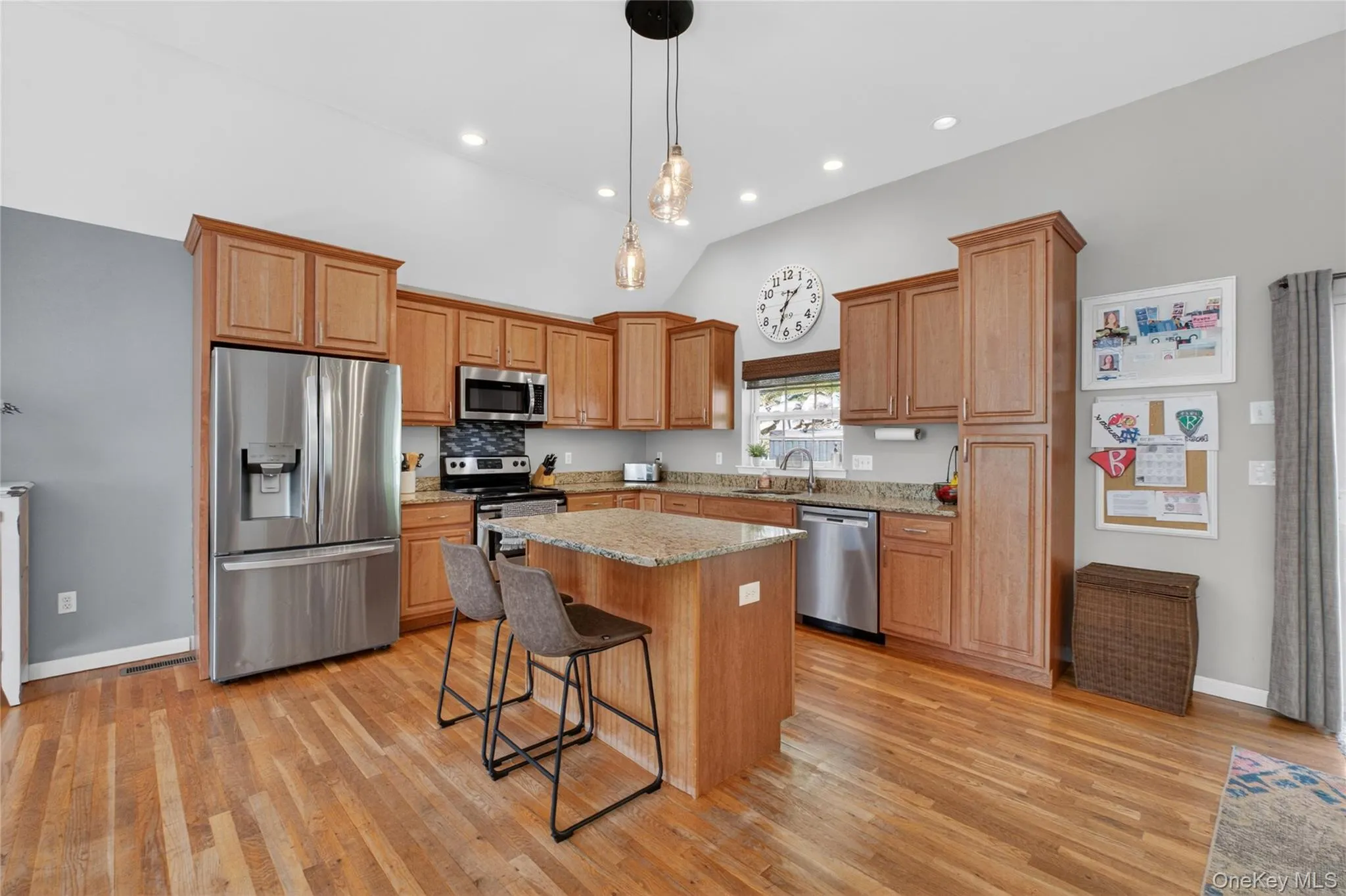 22 Hazel Hill Road, Carmel, NY, 3 Bedrooms Bedrooms, 6 Rooms Rooms,3 BathroomsBathrooms,Residential,For Rent,Hazel Hill,0,997068 22 Hazel Hill Road, Carmel, NY, 3 Bedrooms Bedrooms, 6 Rooms Rooms,3 BathroomsBathrooms,Residential,For Rent,Hazel Hill,0,997068