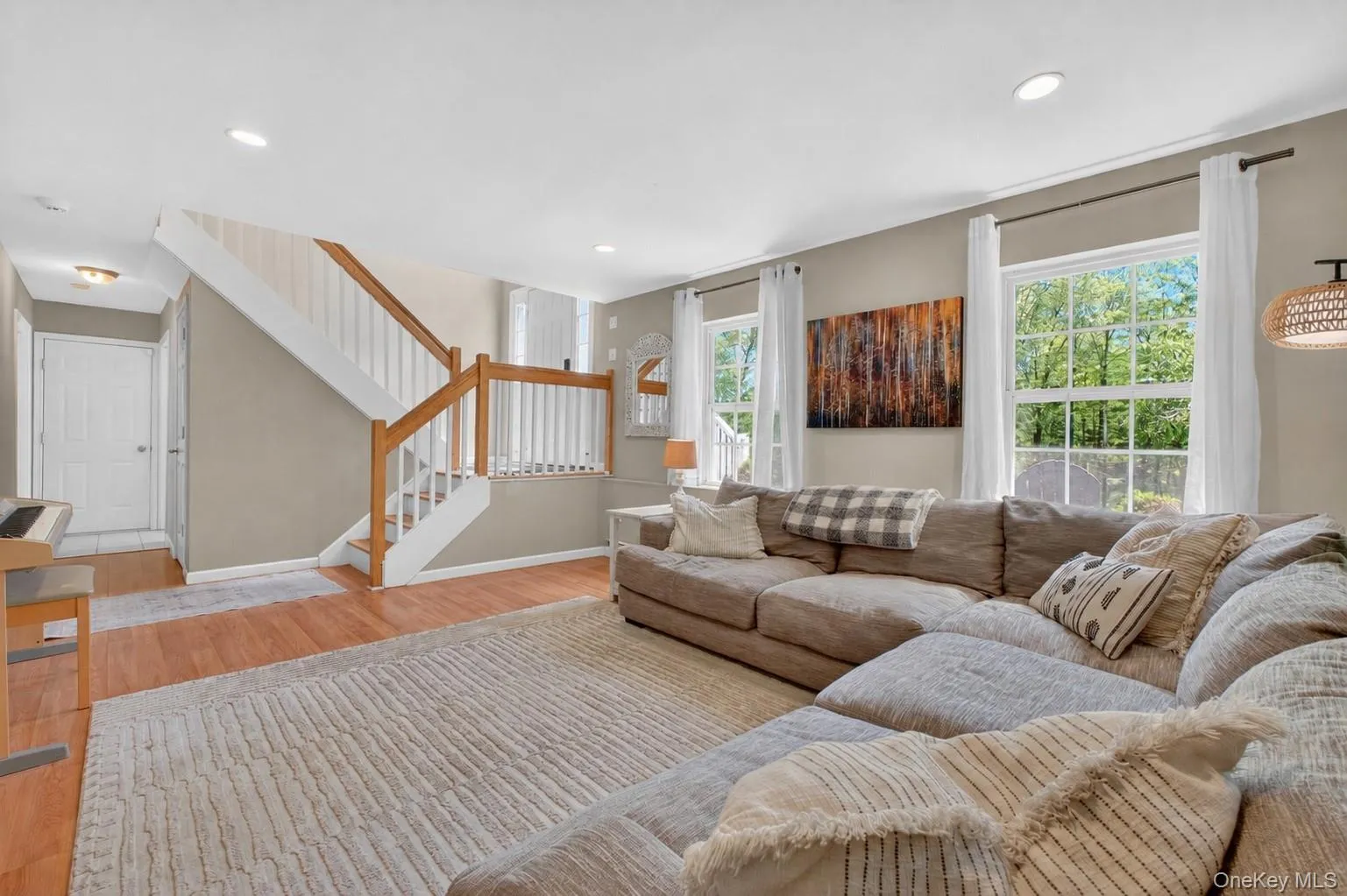 22 Hazel Hill Road, Carmel, NY, 3 Bedrooms Bedrooms, 6 Rooms Rooms,3 BathroomsBathrooms,Residential,For Rent,Hazel Hill,0,997068 22 Hazel Hill Road, Carmel, NY, 3 Bedrooms Bedrooms, 6 Rooms Rooms,3 BathroomsBathrooms,Residential,For Rent,Hazel Hill,0,997068