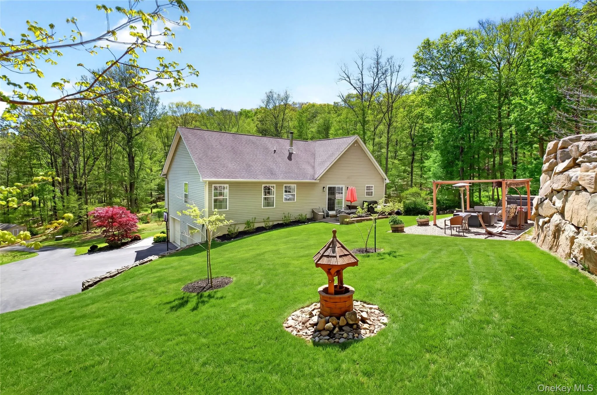 22 Hazel Hill Road, Carmel, NY, 3 Bedrooms Bedrooms, 6 Rooms Rooms,3 BathroomsBathrooms,Residential,For Rent,Hazel Hill,0,997068 22 Hazel Hill Road, Carmel, NY, 3 Bedrooms Bedrooms, 6 Rooms Rooms,3 BathroomsBathrooms,Residential,For Rent,Hazel Hill,0,997068