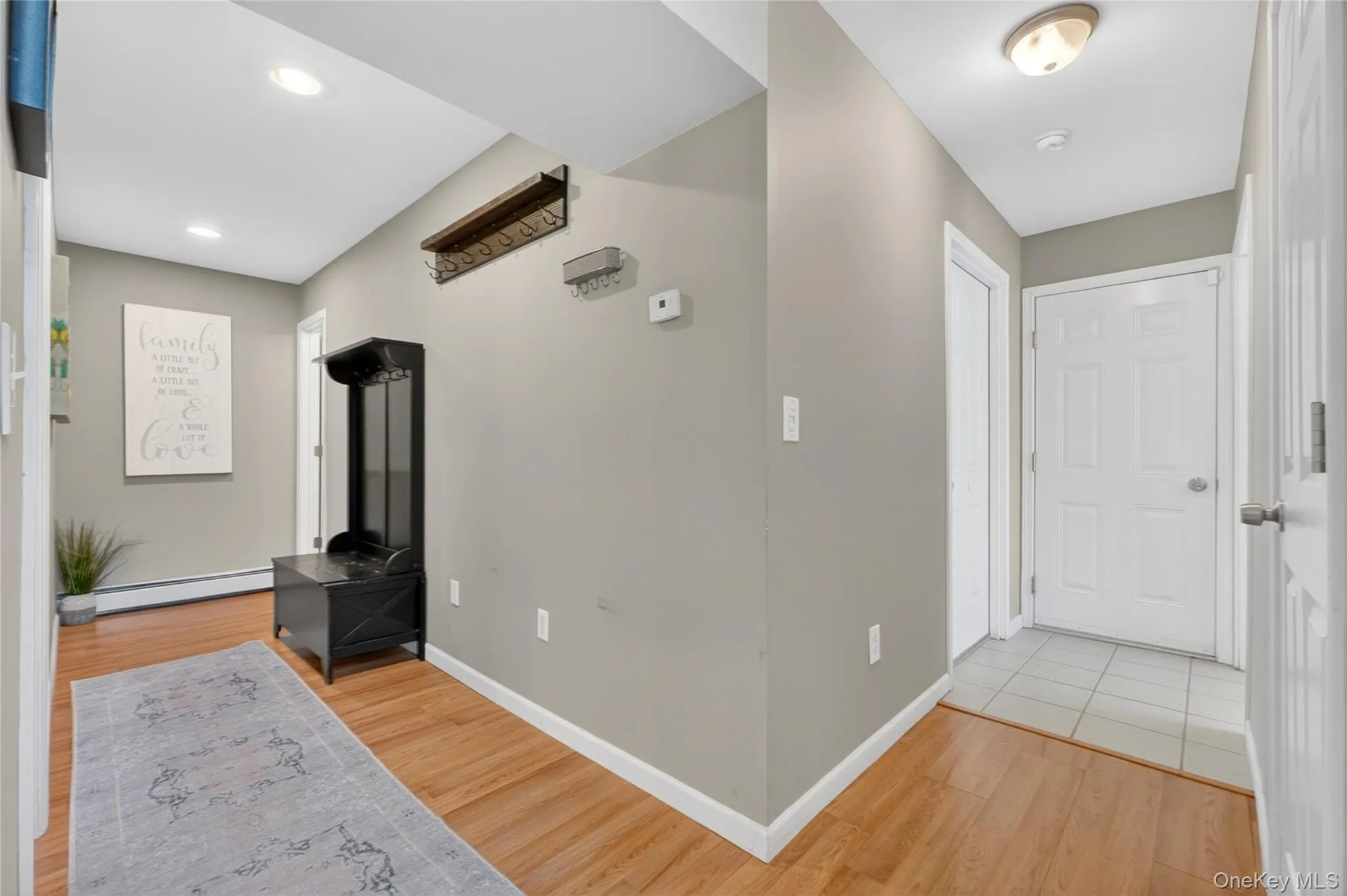 22 Hazel Hill Road, Carmel, NY, 3 Bedrooms Bedrooms, 6 Rooms Rooms,3 BathroomsBathrooms,Residential,For Rent,Hazel Hill,0,997068 22 Hazel Hill Road, Carmel, NY, 3 Bedrooms Bedrooms, 6 Rooms Rooms,3 BathroomsBathrooms,Residential,For Rent,Hazel Hill,0,997068