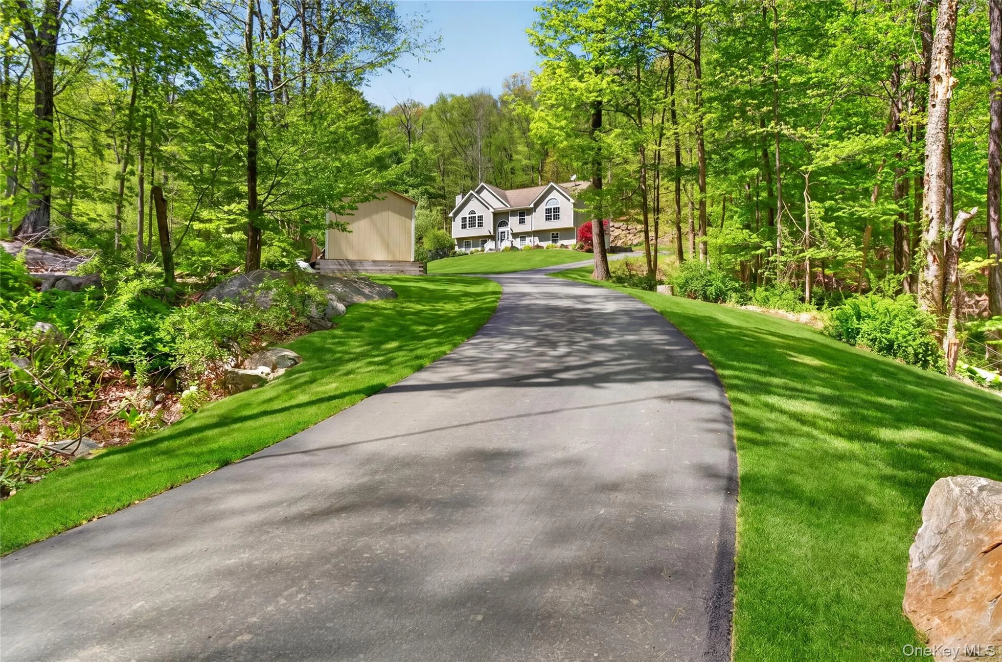 22 Hazel Hill Road, Carmel, NY, 3 Bedrooms Bedrooms, 6 Rooms Rooms,3 BathroomsBathrooms,Residential,For Rent,Hazel Hill,0,997068 22 Hazel Hill Road, Carmel, NY, 3 Bedrooms Bedrooms, 6 Rooms Rooms,3 BathroomsBathrooms,Residential,For Rent,Hazel Hill,0,997068