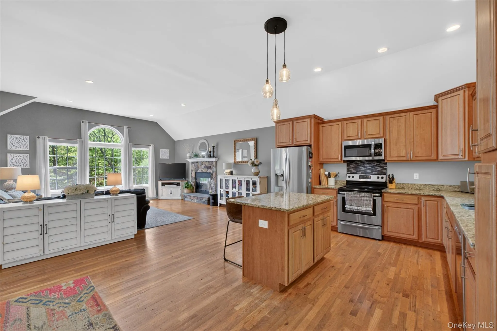22 Hazel Hill Road, Carmel, NY, 3 Bedrooms Bedrooms, 6 Rooms Rooms,3 BathroomsBathrooms,Residential,For Rent,Hazel Hill,0,997068 22 Hazel Hill Road, Carmel, NY, 3 Bedrooms Bedrooms, 6 Rooms Rooms,3 BathroomsBathrooms,Residential,For Rent,Hazel Hill,0,997068