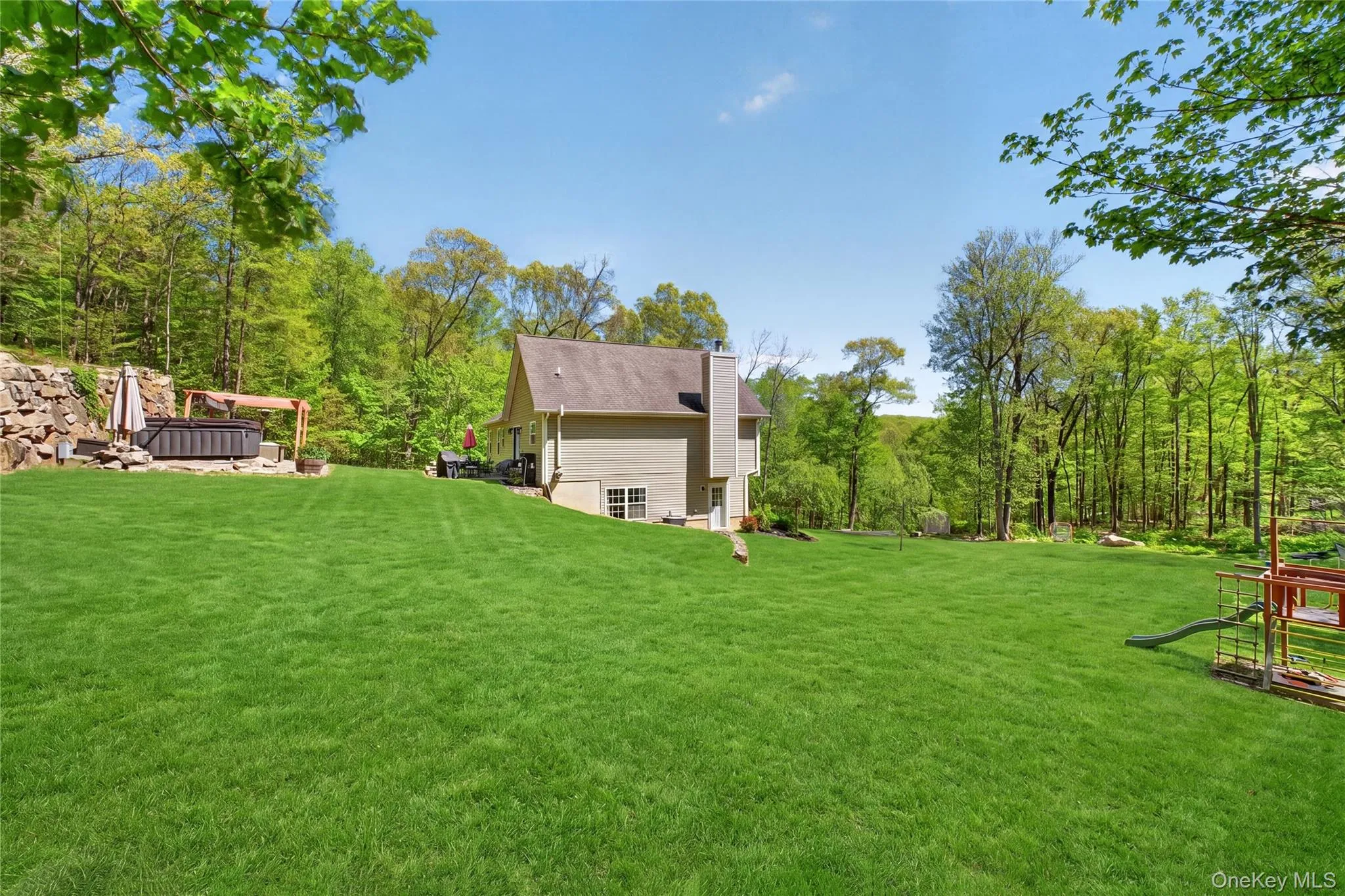 22 Hazel Hill Road, Carmel, NY, 3 Bedrooms Bedrooms, 6 Rooms Rooms,3 BathroomsBathrooms,Residential,For Rent,Hazel Hill,0,997068 22 Hazel Hill Road, Carmel, NY, 3 Bedrooms Bedrooms, 6 Rooms Rooms,3 BathroomsBathrooms,Residential,For Rent,Hazel Hill,0,997068