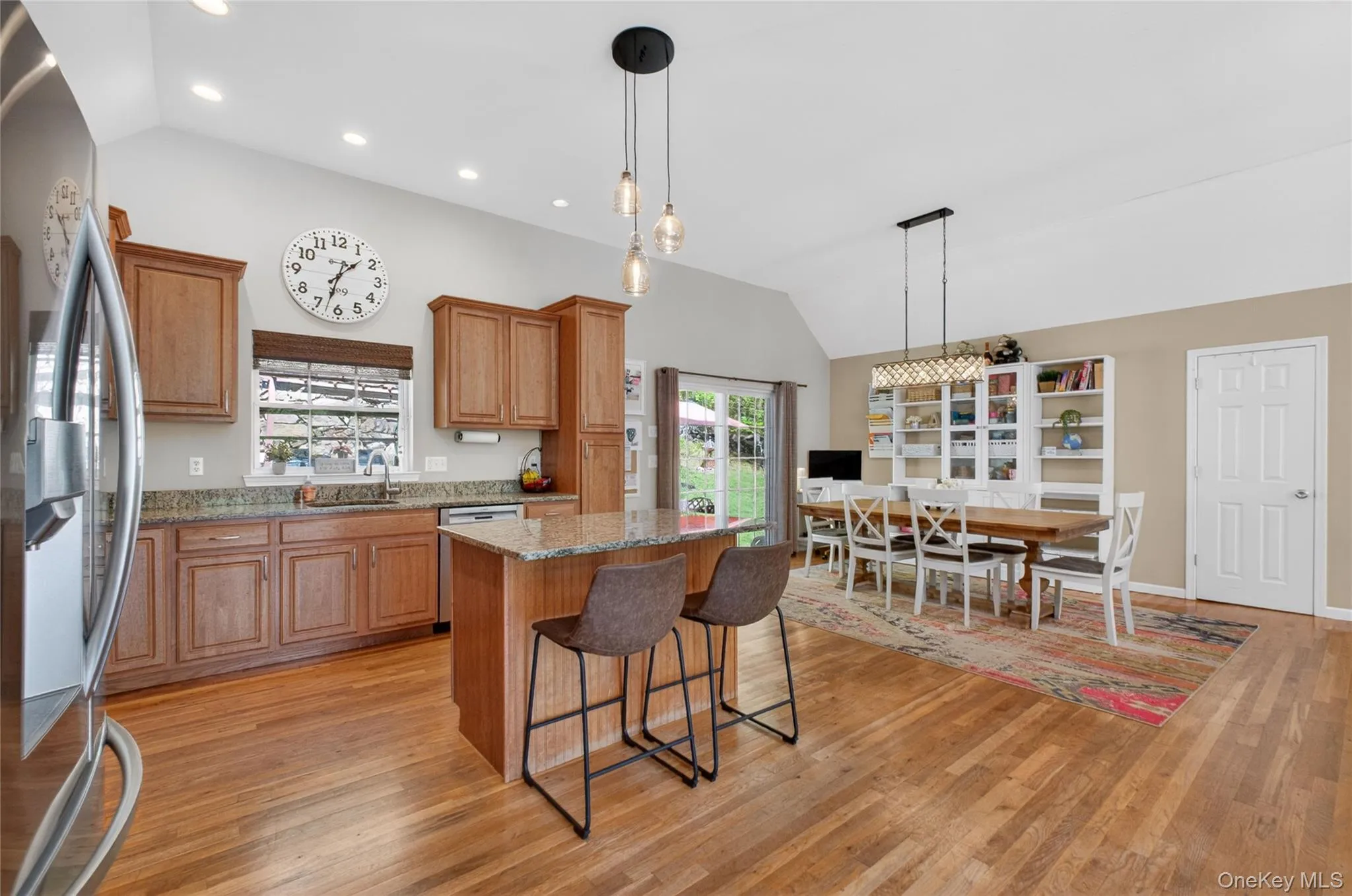 22 Hazel Hill Road, Carmel, NY, 3 Bedrooms Bedrooms, 6 Rooms Rooms,3 BathroomsBathrooms,Residential,For Rent,Hazel Hill,0,997068 22 Hazel Hill Road, Carmel, NY, 3 Bedrooms Bedrooms, 6 Rooms Rooms,3 BathroomsBathrooms,Residential,For Rent,Hazel Hill,0,997068