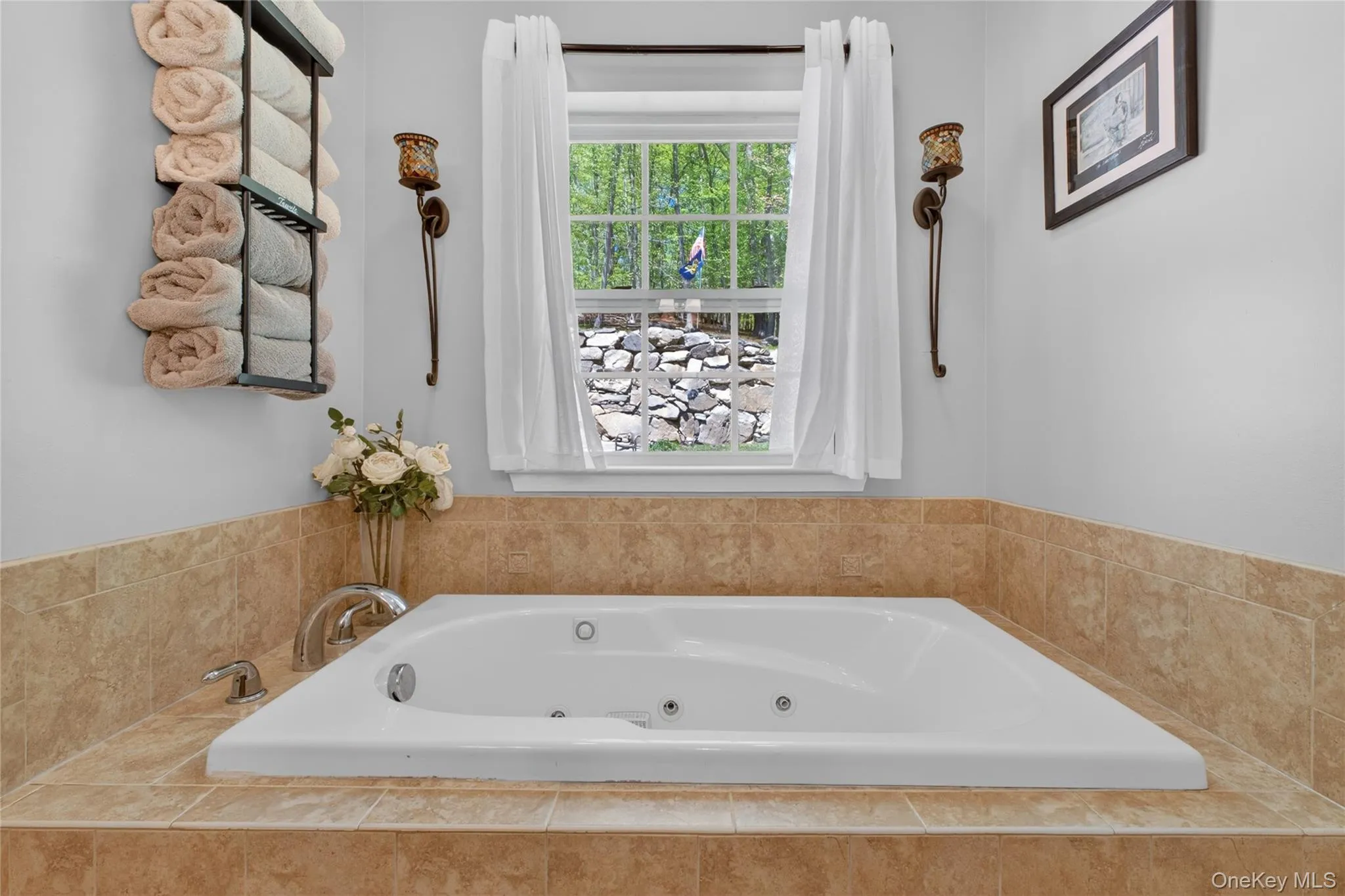 22 Hazel Hill Road, Carmel, NY, 3 Bedrooms Bedrooms, 6 Rooms Rooms,3 BathroomsBathrooms,Residential,For Rent,Hazel Hill,0,997068 22 Hazel Hill Road, Carmel, NY, 3 Bedrooms Bedrooms, 6 Rooms Rooms,3 BathroomsBathrooms,Residential,For Rent,Hazel Hill,0,997068