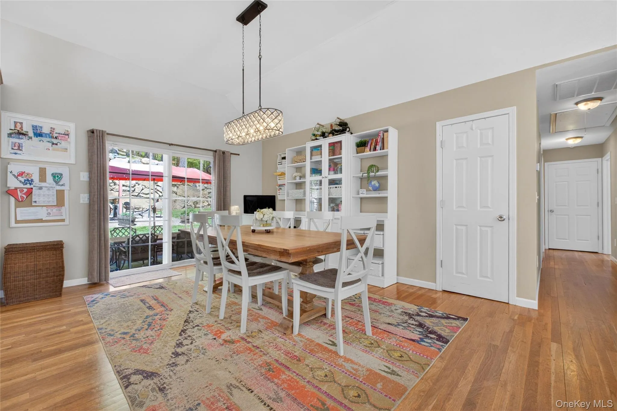 22 Hazel Hill Road, Carmel, NY, 3 Bedrooms Bedrooms, 6 Rooms Rooms,3 BathroomsBathrooms,Residential,For Rent,Hazel Hill,0,997068 22 Hazel Hill Road, Carmel, NY, 3 Bedrooms Bedrooms, 6 Rooms Rooms,3 BathroomsBathrooms,Residential,For Rent,Hazel Hill,0,997068