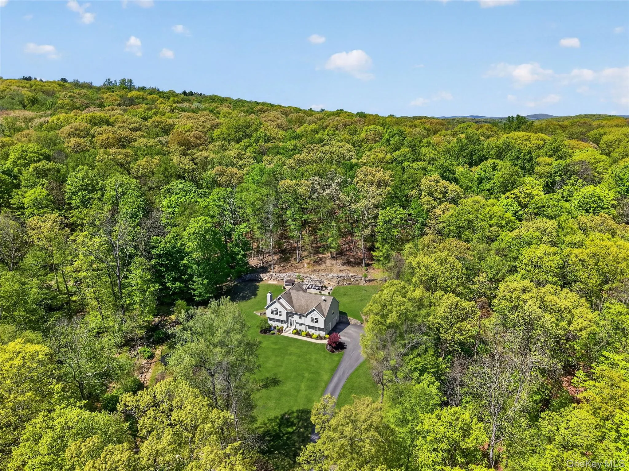 22 Hazel Hill Road, Carmel, NY, 3 Bedrooms Bedrooms, 6 Rooms Rooms,3 BathroomsBathrooms,Residential,For Rent,Hazel Hill,0,997068 22 Hazel Hill Road, Carmel, NY, 3 Bedrooms Bedrooms, 6 Rooms Rooms,3 BathroomsBathrooms,Residential,For Rent,Hazel Hill,0,997068