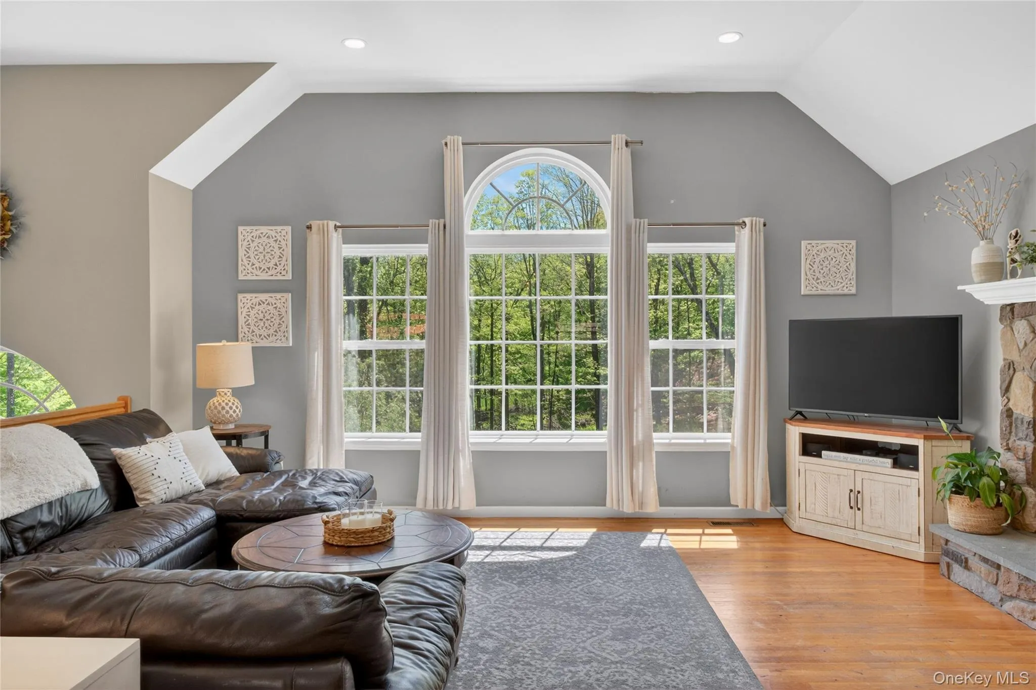 22 Hazel Hill Road, Carmel, NY, 3 Bedrooms Bedrooms, 6 Rooms Rooms,3 BathroomsBathrooms,Residential,For Rent,Hazel Hill,0,997068 22 Hazel Hill Road, Carmel, NY, 3 Bedrooms Bedrooms, 6 Rooms Rooms,3 BathroomsBathrooms,Residential,For Rent,Hazel Hill,0,997068