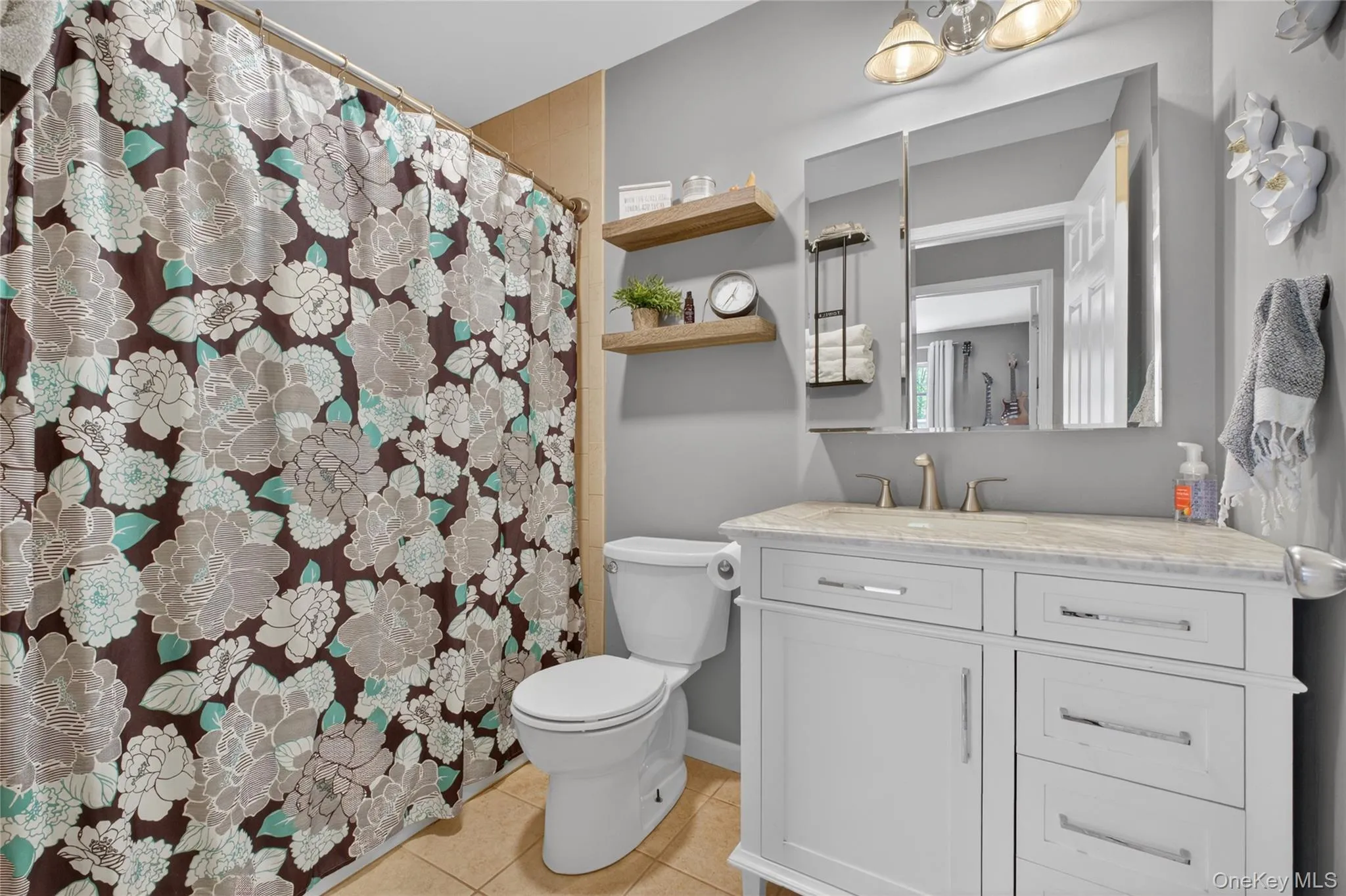22 Hazel Hill Road, Carmel, NY, 3 Bedrooms Bedrooms, 6 Rooms Rooms,3 BathroomsBathrooms,Residential,For Rent,Hazel Hill,0,997068 22 Hazel Hill Road, Carmel, NY, 3 Bedrooms Bedrooms, 6 Rooms Rooms,3 BathroomsBathrooms,Residential,For Rent,Hazel Hill,0,997068