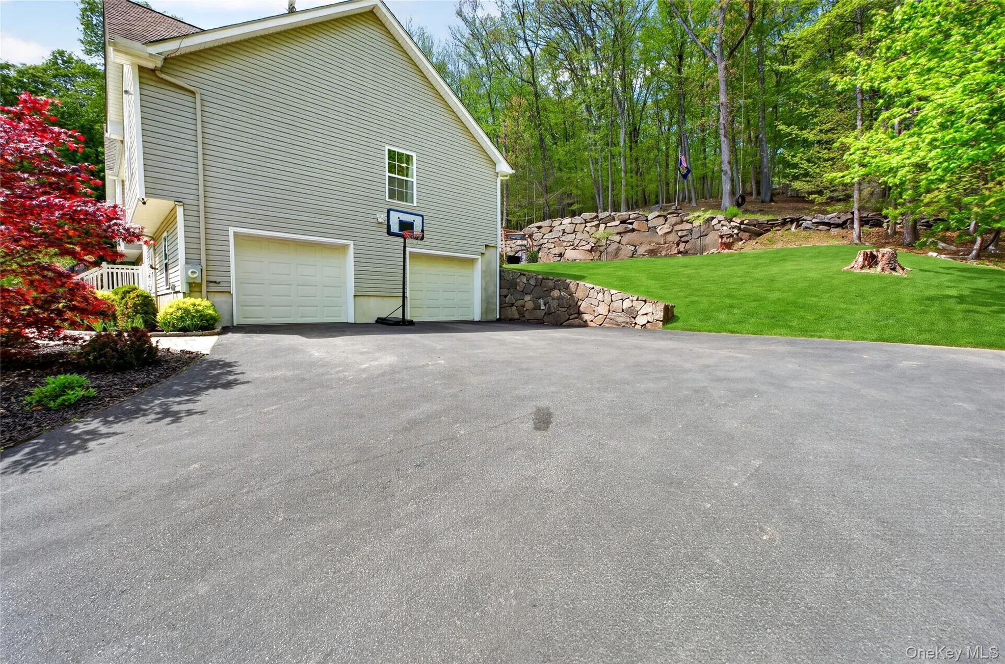 22 Hazel Hill Road, Carmel, NY, 3 Bedrooms Bedrooms, 6 Rooms Rooms,3 BathroomsBathrooms,Residential,For Rent,Hazel Hill,0,997068 22 Hazel Hill Road, Carmel, NY, 3 Bedrooms Bedrooms, 6 Rooms Rooms,3 BathroomsBathrooms,Residential,For Rent,Hazel Hill,0,997068