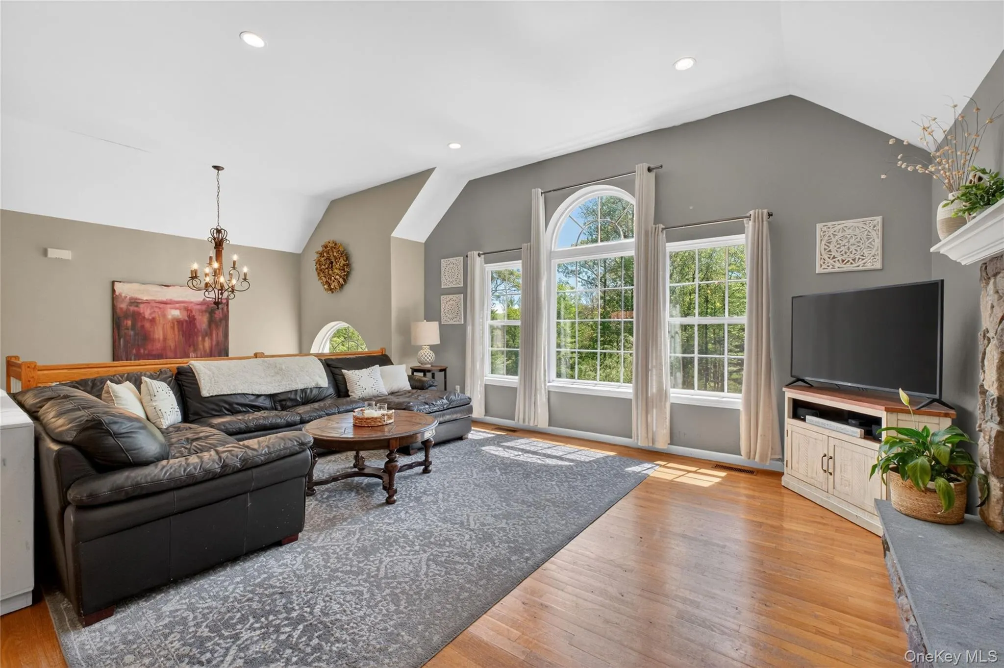 22 Hazel Hill Road, Carmel, NY, 3 Bedrooms Bedrooms, 6 Rooms Rooms,3 BathroomsBathrooms,Residential,For Rent,Hazel Hill,0,997068 22 Hazel Hill Road, Carmel, NY, 3 Bedrooms Bedrooms, 6 Rooms Rooms,3 BathroomsBathrooms,Residential,For Rent,Hazel Hill,0,997068