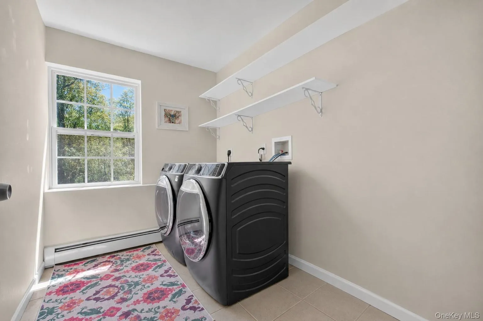 22 Hazel Hill Road, Carmel, NY, 3 Bedrooms Bedrooms, 6 Rooms Rooms,3 BathroomsBathrooms,Residential,For Rent,Hazel Hill,0,997068 22 Hazel Hill Road, Carmel, NY, 3 Bedrooms Bedrooms, 6 Rooms Rooms,3 BathroomsBathrooms,Residential,For Rent,Hazel Hill,0,997068