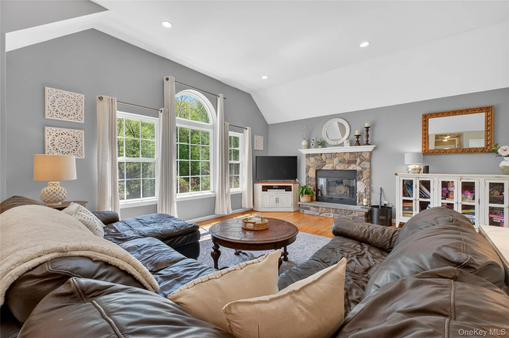 22 Hazel Hill Road, Carmel, NY, 3 Bedrooms Bedrooms, 6 Rooms Rooms,3 BathroomsBathrooms,Residential,For Rent,Hazel Hill,0,997068 22 Hazel Hill Road, Carmel, NY, 3 Bedrooms Bedrooms, 6 Rooms Rooms,3 BathroomsBathrooms,Residential,For Rent,Hazel Hill,0,997068