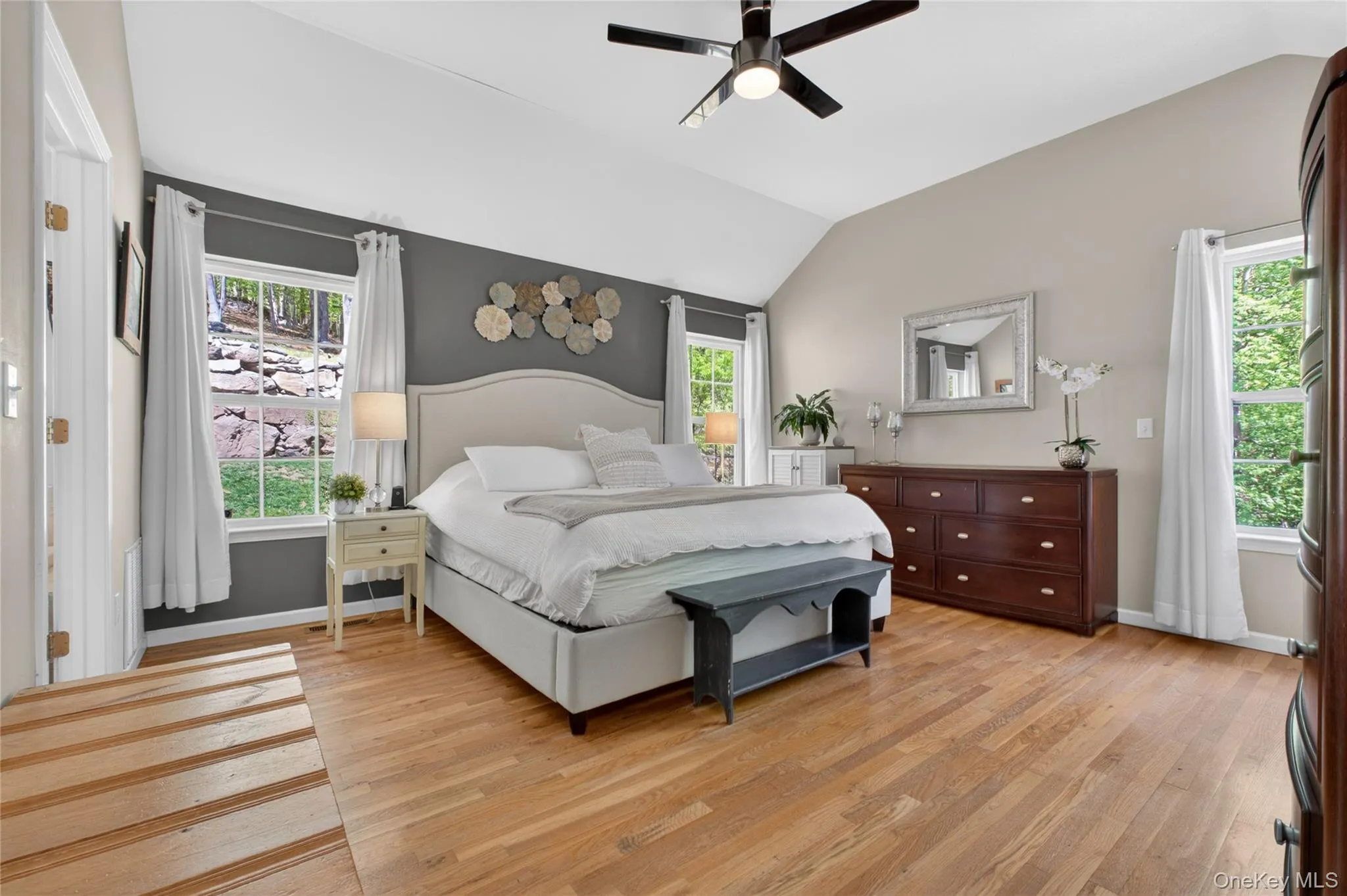 22 Hazel Hill Road, Carmel, NY, 3 Bedrooms Bedrooms, 6 Rooms Rooms,3 BathroomsBathrooms,Residential,For Rent,Hazel Hill,0,997068 22 Hazel Hill Road, Carmel, NY, 3 Bedrooms Bedrooms, 6 Rooms Rooms,3 BathroomsBathrooms,Residential,For Rent,Hazel Hill,0,997068