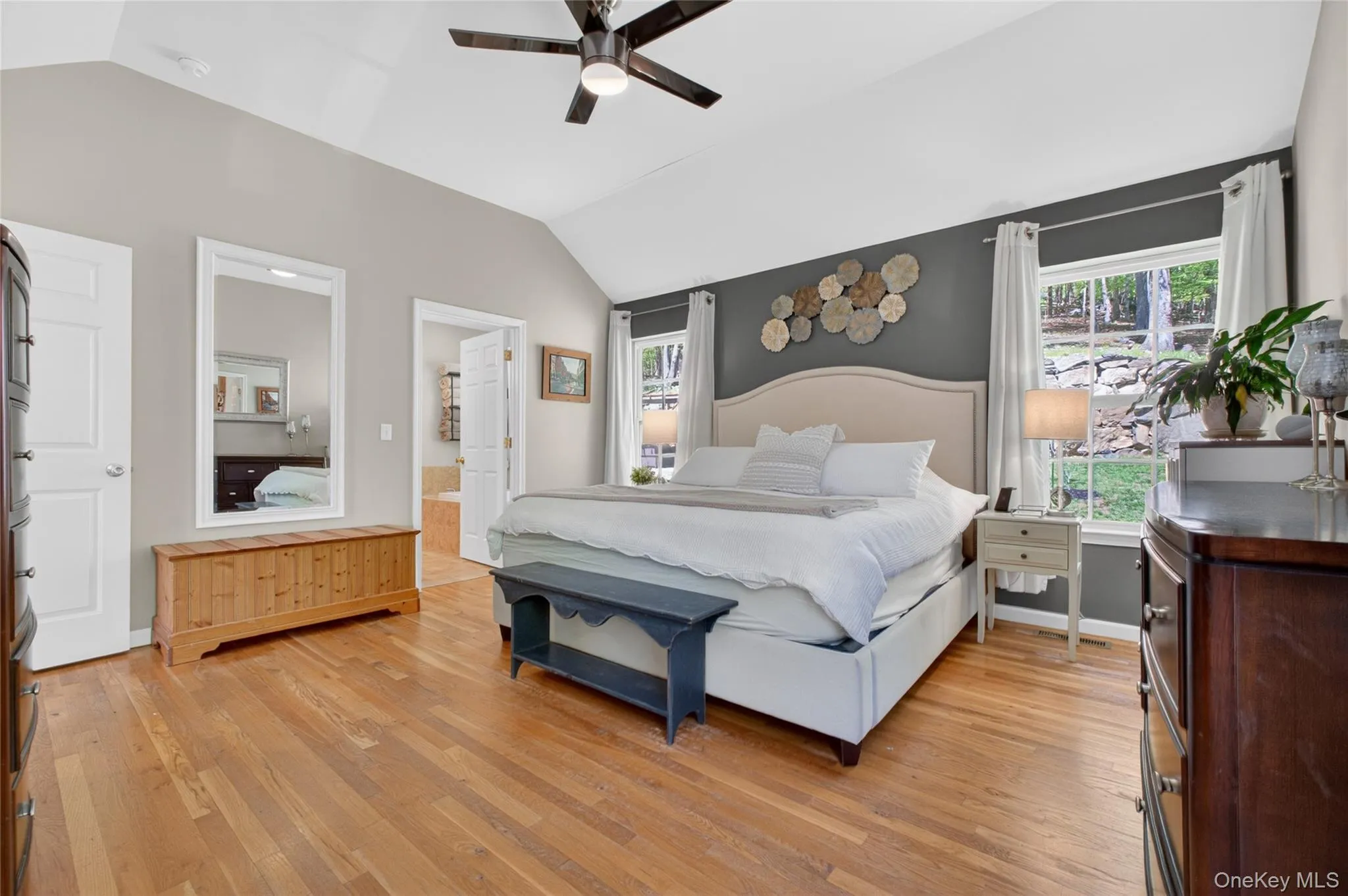 22 Hazel Hill Road, Carmel, NY, 3 Bedrooms Bedrooms, 6 Rooms Rooms,3 BathroomsBathrooms,Residential,For Rent,Hazel Hill,0,997068 22 Hazel Hill Road, Carmel, NY, 3 Bedrooms Bedrooms, 6 Rooms Rooms,3 BathroomsBathrooms,Residential,For Rent,Hazel Hill,0,997068