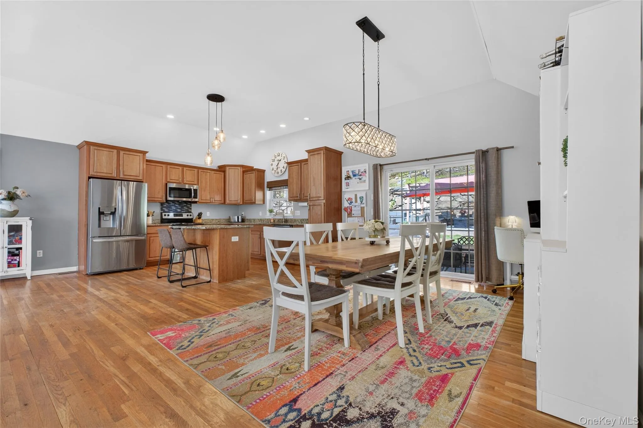22 Hazel Hill Road, Carmel, NY, 3 Bedrooms Bedrooms, 6 Rooms Rooms,3 BathroomsBathrooms,Residential,For Rent,Hazel Hill,0,997068 22 Hazel Hill Road, Carmel, NY, 3 Bedrooms Bedrooms, 6 Rooms Rooms,3 BathroomsBathrooms,Residential,For Rent,Hazel Hill,0,997068