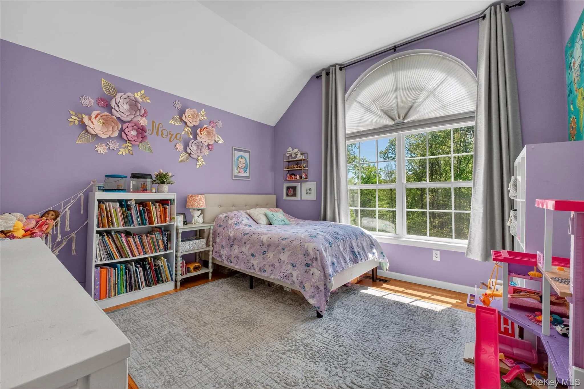 22 Hazel Hill Road, Carmel, NY, 3 Bedrooms Bedrooms, 6 Rooms Rooms,3 BathroomsBathrooms,Residential,For Rent,Hazel Hill,0,997068 22 Hazel Hill Road, Carmel, NY, 3 Bedrooms Bedrooms, 6 Rooms Rooms,3 BathroomsBathrooms,Residential,For Rent,Hazel Hill,0,997068