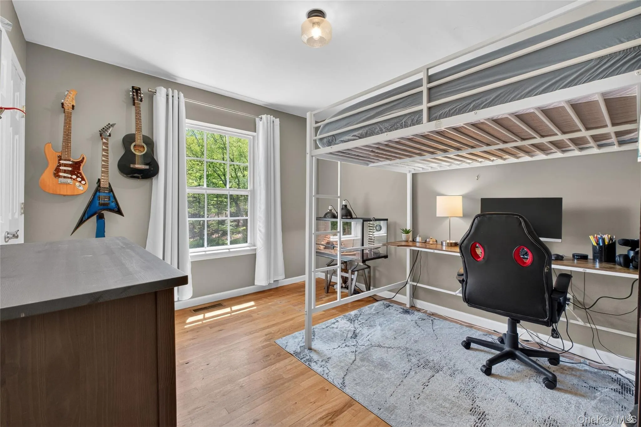 22 Hazel Hill Road, Carmel, NY, 3 Bedrooms Bedrooms, 6 Rooms Rooms,3 BathroomsBathrooms,Residential,For Rent,Hazel Hill,0,997068 22 Hazel Hill Road, Carmel, NY, 3 Bedrooms Bedrooms, 6 Rooms Rooms,3 BathroomsBathrooms,Residential,For Rent,Hazel Hill,0,997068