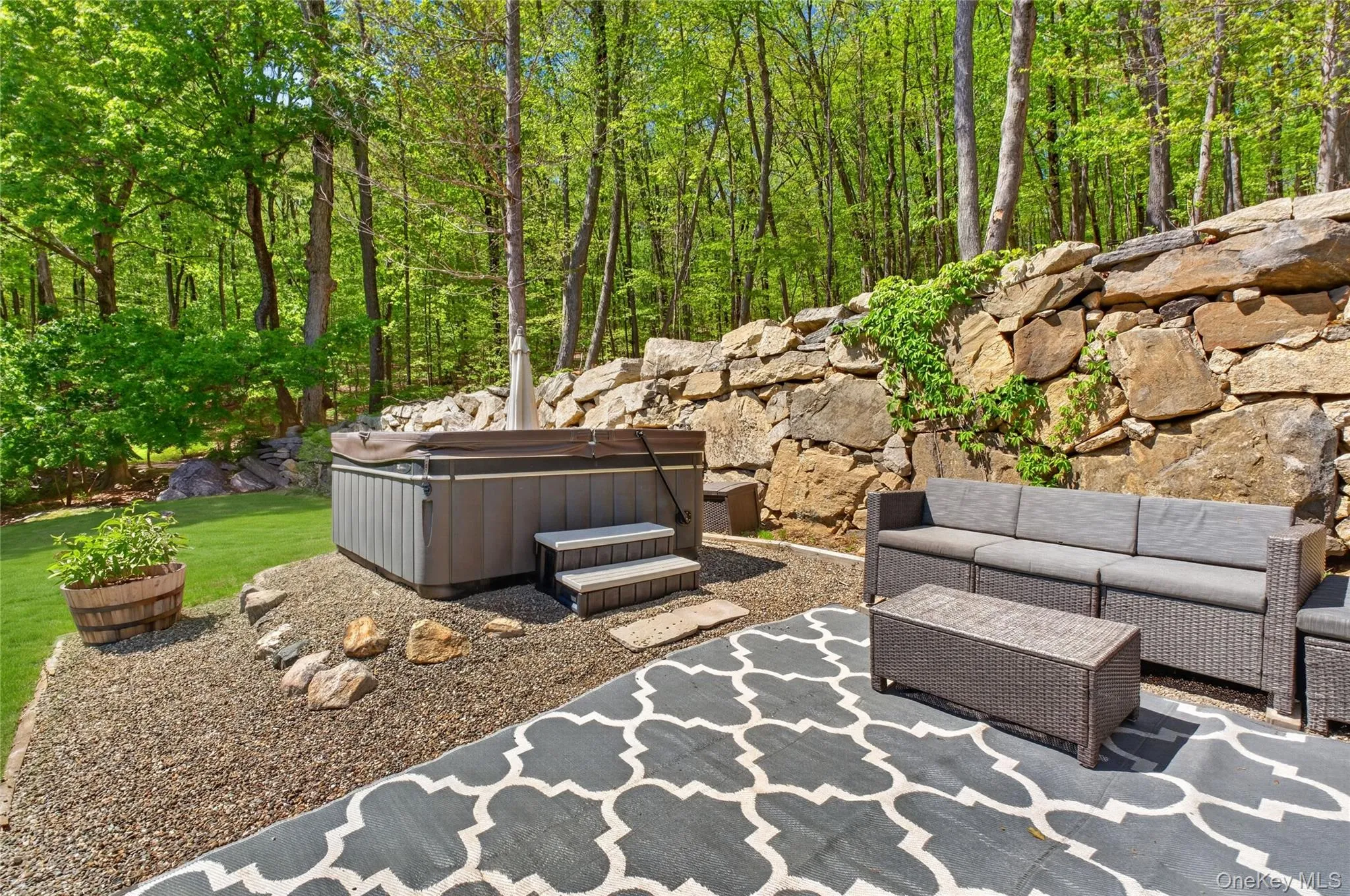 22 Hazel Hill Road, Carmel, NY, 3 Bedrooms Bedrooms, 6 Rooms Rooms,3 BathroomsBathrooms,Residential,For Rent,Hazel Hill,0,997068 22 Hazel Hill Road, Carmel, NY, 3 Bedrooms Bedrooms, 6 Rooms Rooms,3 BathroomsBathrooms,Residential,For Rent,Hazel Hill,0,997068