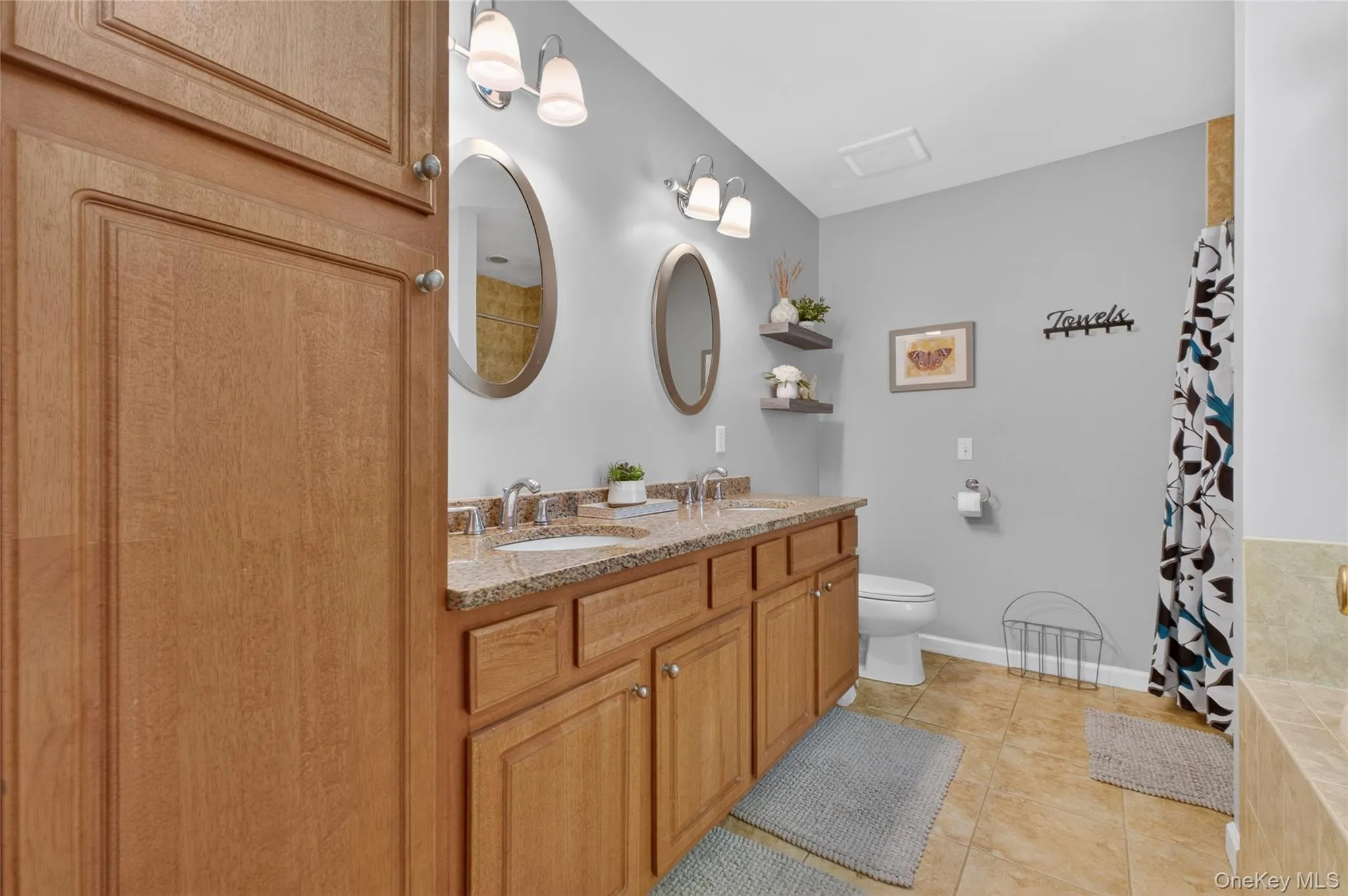 22 Hazel Hill Road, Carmel, NY, 3 Bedrooms Bedrooms, 6 Rooms Rooms,3 BathroomsBathrooms,Residential,For Rent,Hazel Hill,0,997068 22 Hazel Hill Road, Carmel, NY, 3 Bedrooms Bedrooms, 6 Rooms Rooms,3 BathroomsBathrooms,Residential,For Rent,Hazel Hill,0,997068