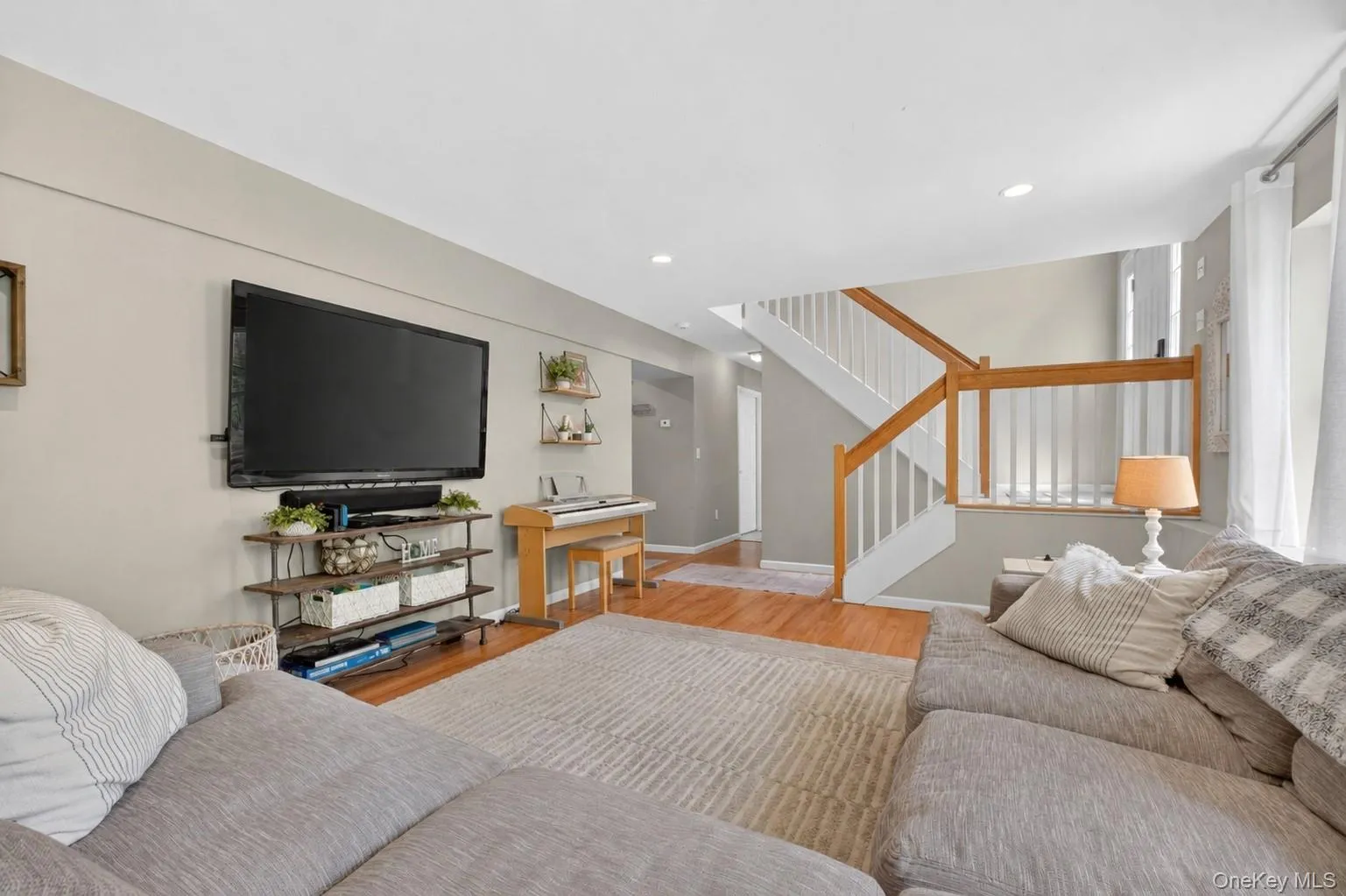 22 Hazel Hill Road, Carmel, NY, 3 Bedrooms Bedrooms, 6 Rooms Rooms,3 BathroomsBathrooms,Residential,For Rent,Hazel Hill,0,997068 22 Hazel Hill Road, Carmel, NY, 3 Bedrooms Bedrooms, 6 Rooms Rooms,3 BathroomsBathrooms,Residential,For Rent,Hazel Hill,0,997068